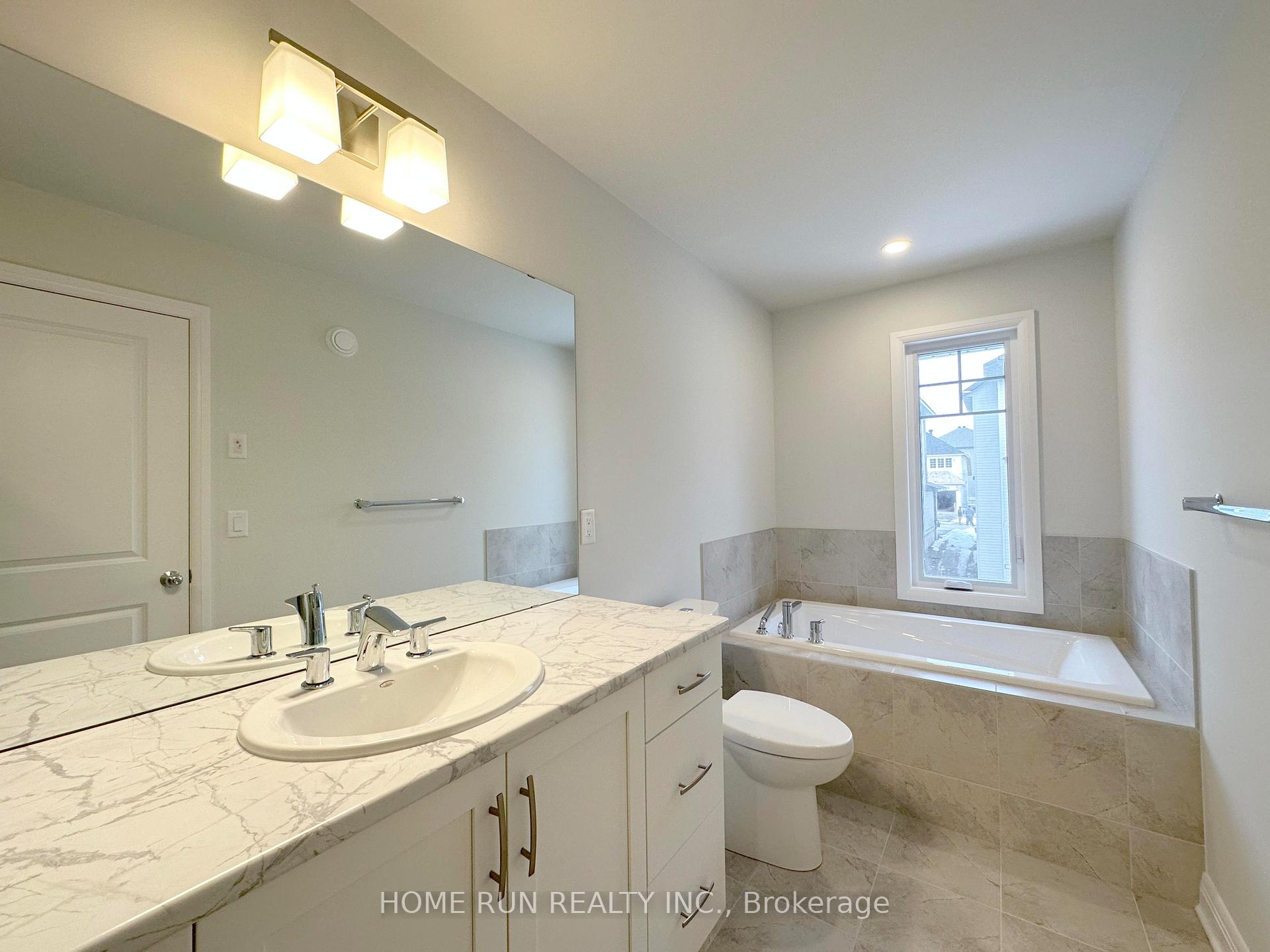 Photo 17 of 505 Hitzlay Terrace, Ottawa, Kanata - Kanata Lakes/Heritage Hills — HOMEH