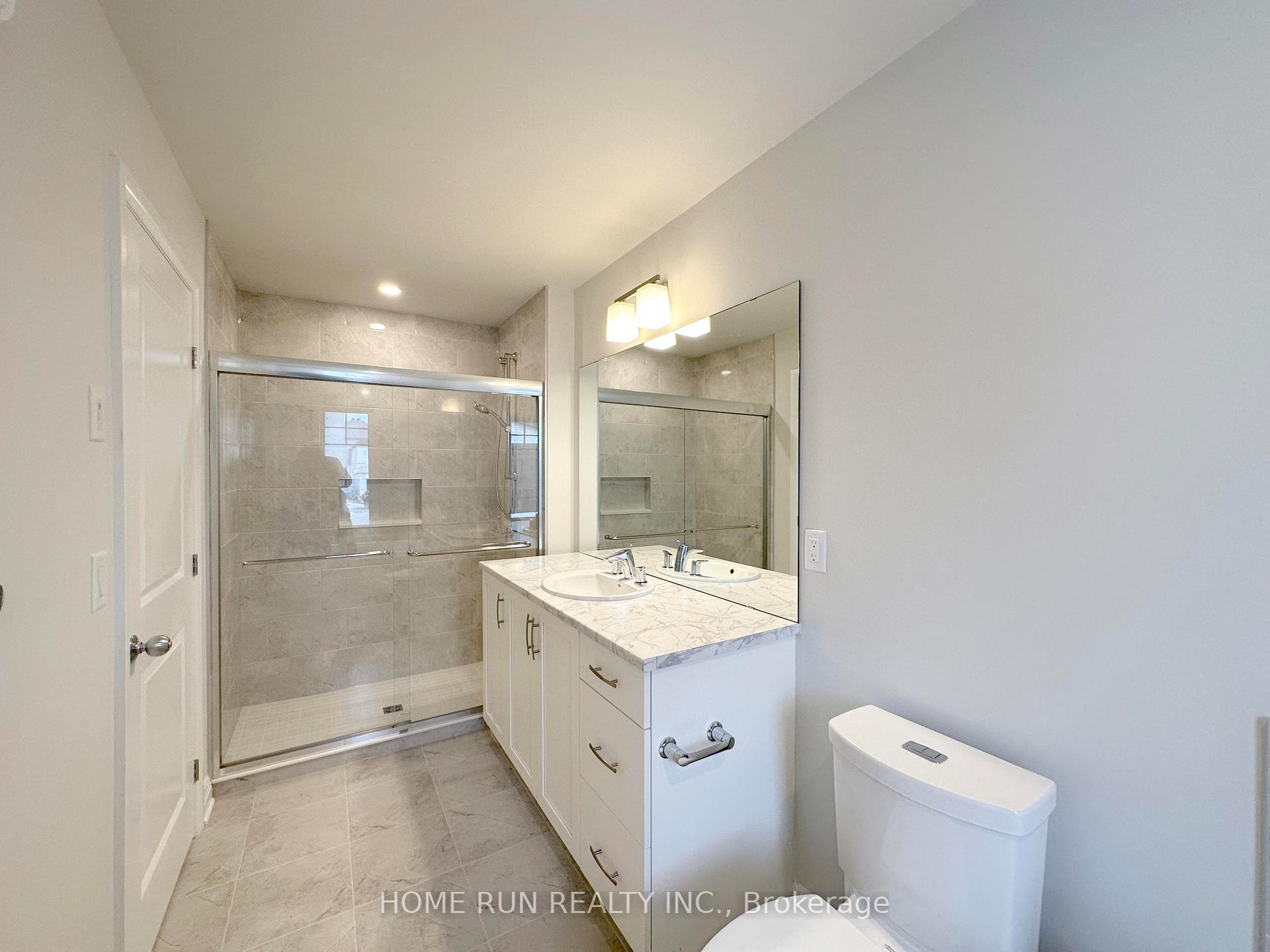 Photo 18 of 505 Hitzlay Terrace, Ottawa, Kanata - Kanata Lakes/Heritage Hills — HOMEH