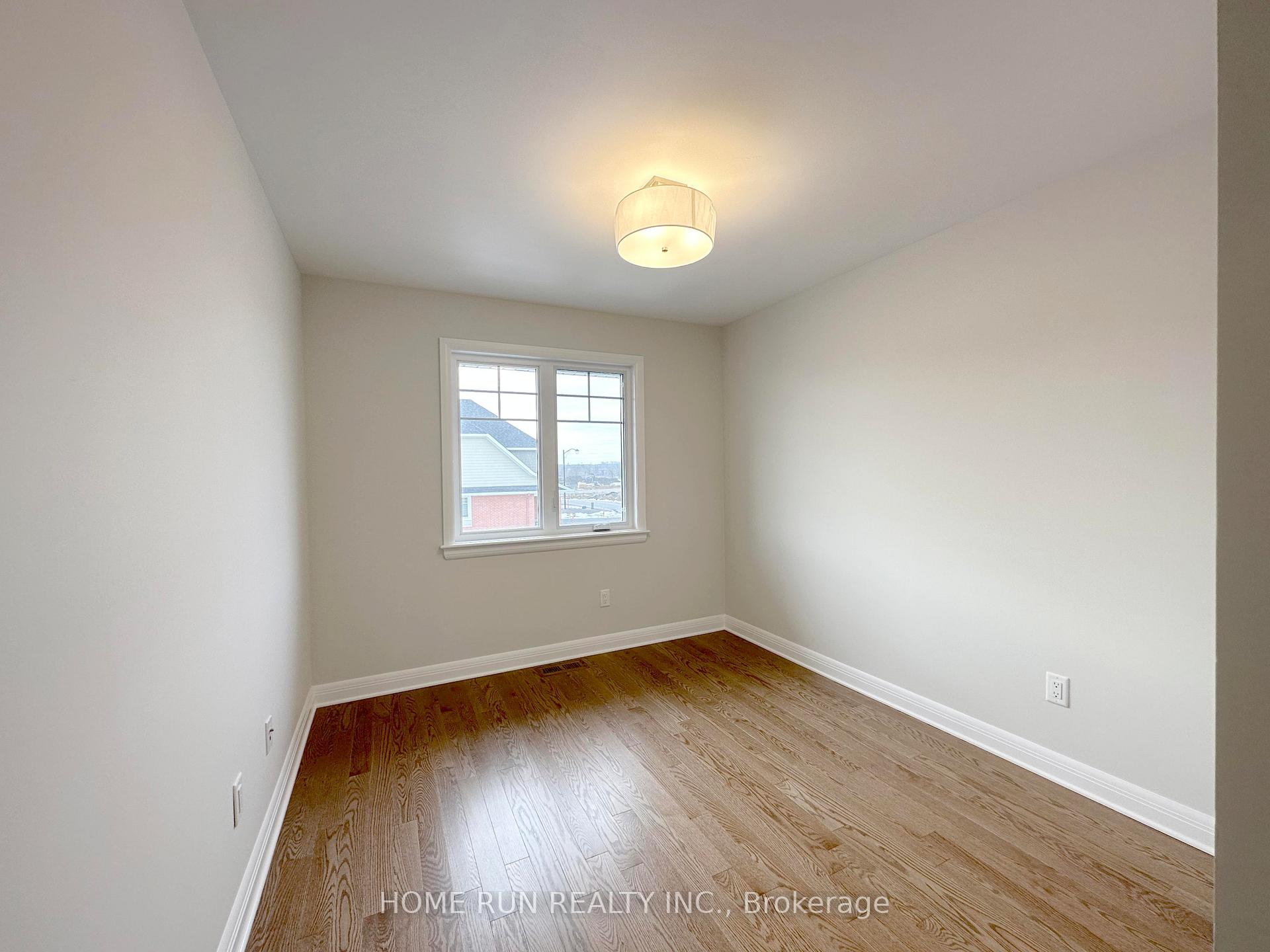 Photo 19 of 505 Hitzlay Terrace, Ottawa, Kanata - Kanata Lakes/Heritage Hills — HOMEH