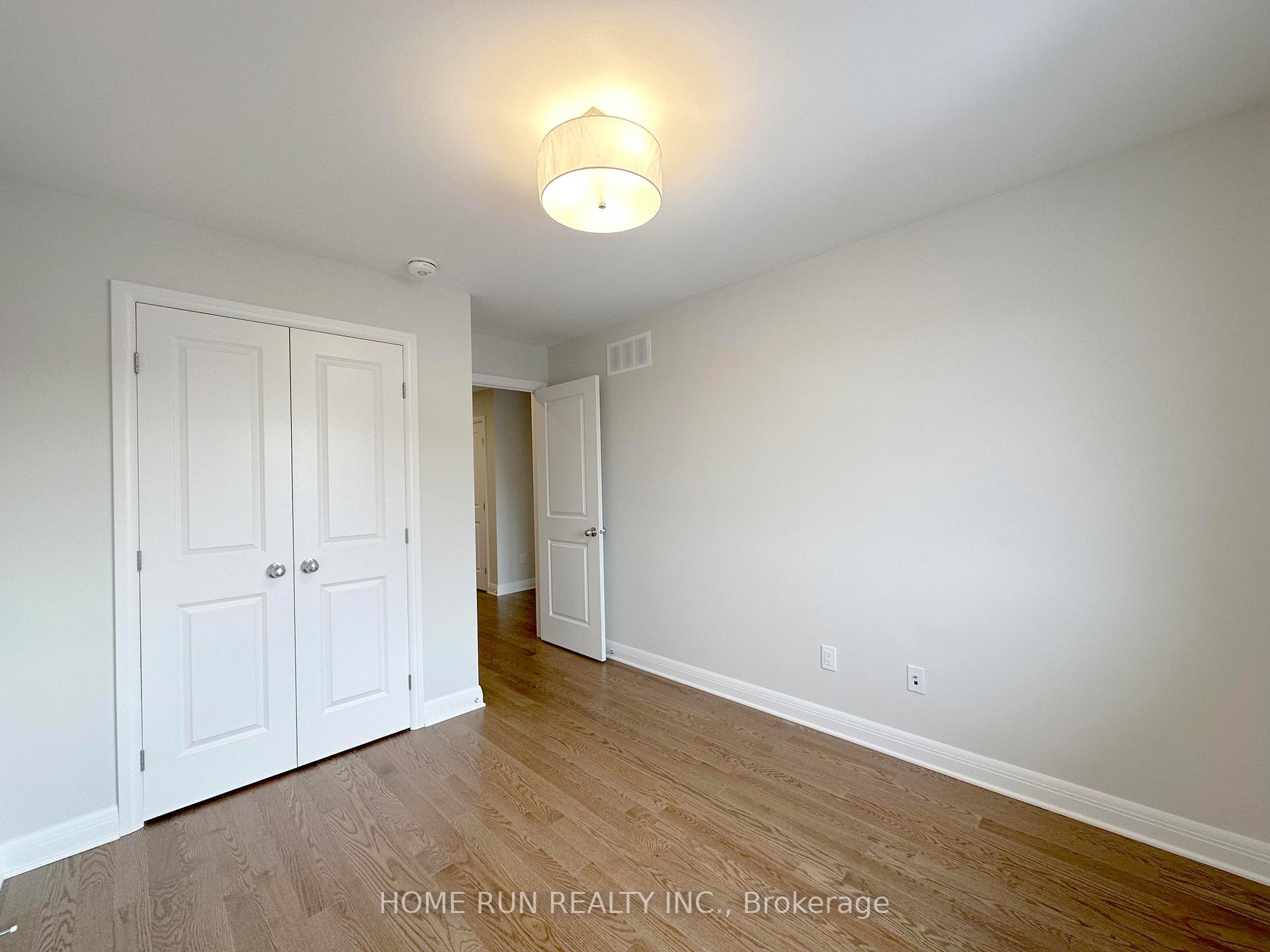 Photo 20 of 505 Hitzlay Terrace, Ottawa, Kanata - Kanata Lakes/Heritage Hills — HOMEH