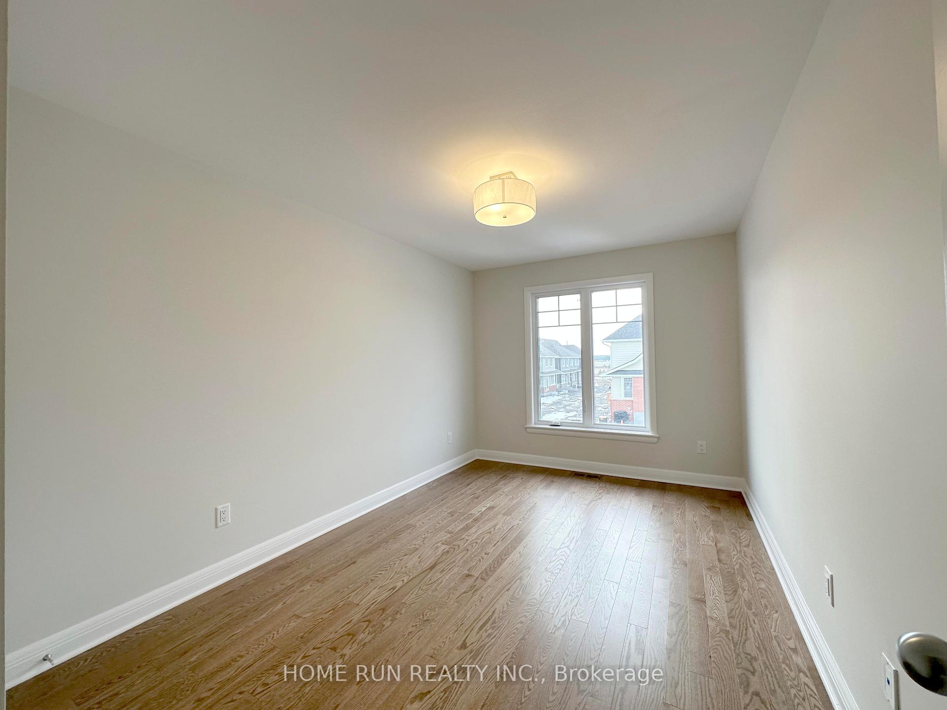 Photo 21 of 505 Hitzlay Terrace, Ottawa, Kanata - Kanata Lakes/Heritage Hills — HOMEH