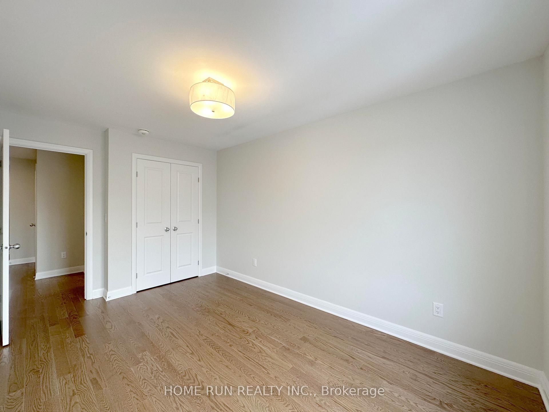 Photo 22 of 505 Hitzlay Terrace, Ottawa, Kanata - Kanata Lakes/Heritage Hills — HOMEH