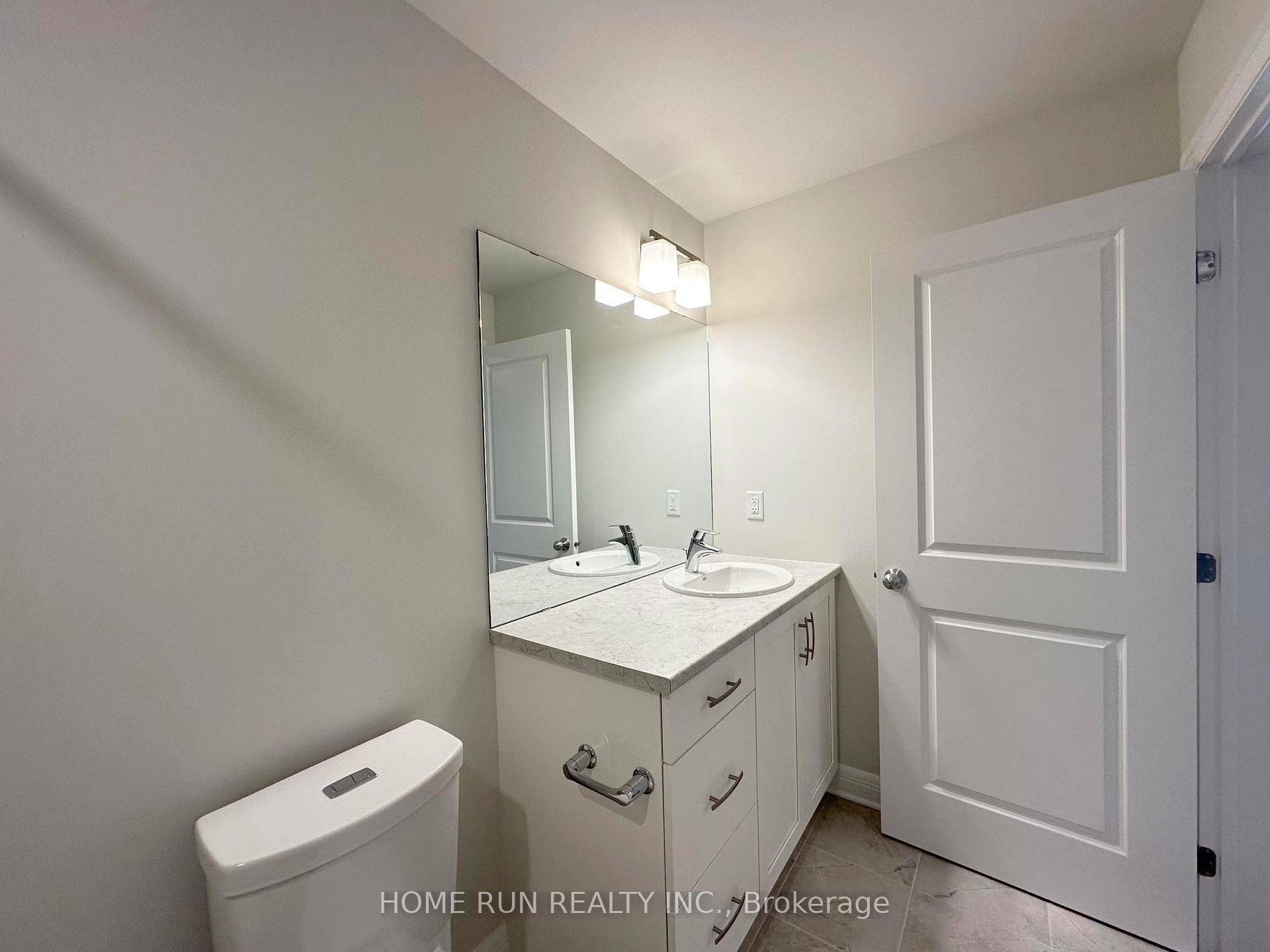 Photo 23 of 505 Hitzlay Terrace, Ottawa, Kanata - Kanata Lakes/Heritage Hills — HOMEH