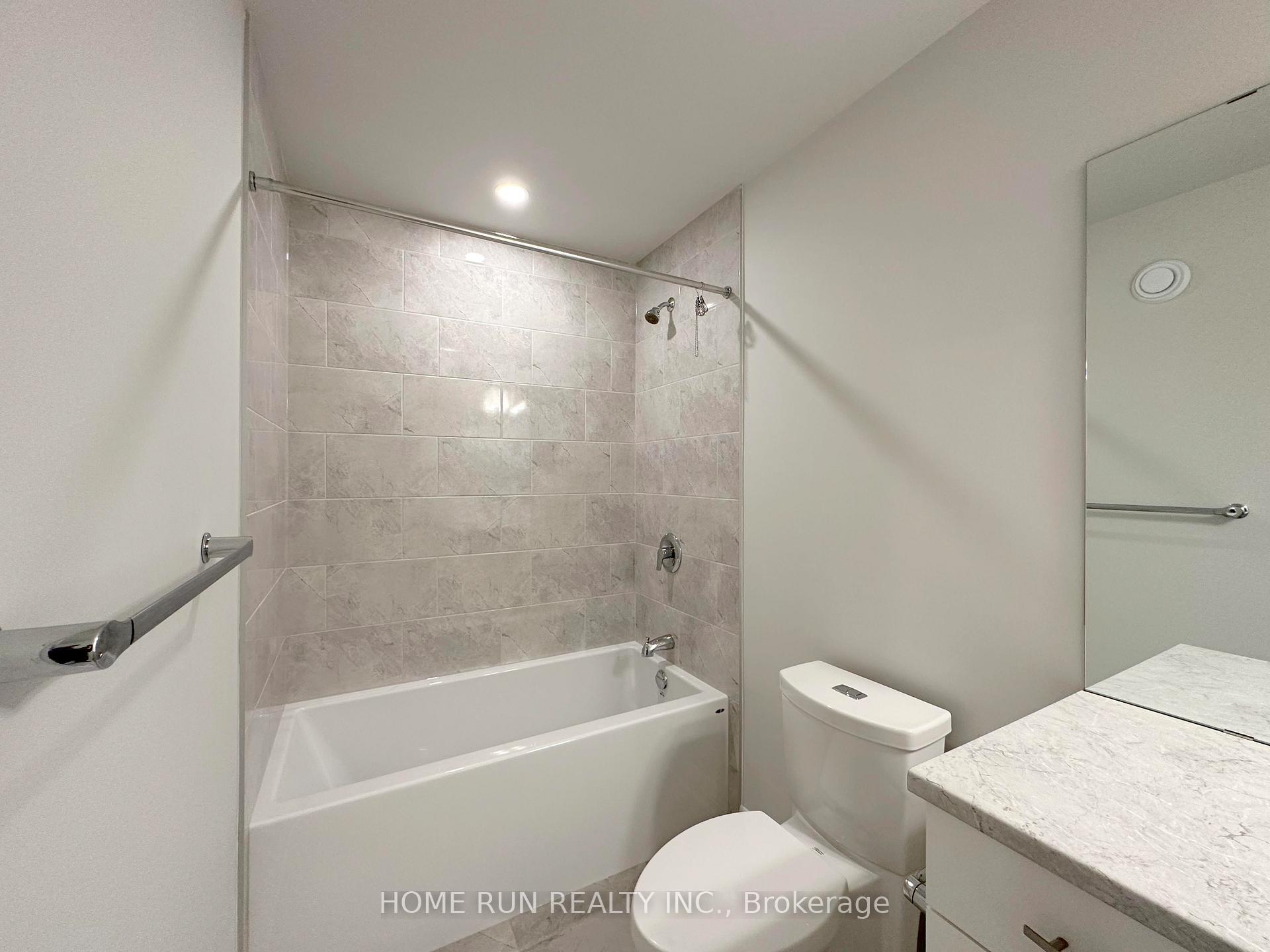Photo 24 of 505 Hitzlay Terrace, Ottawa, Kanata - Kanata Lakes/Heritage Hills — HOMEH