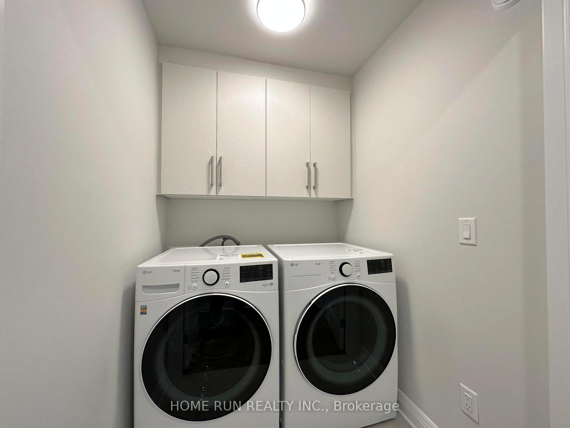 Photo 25 of 505 Hitzlay Terrace, Ottawa, Kanata - Kanata Lakes/Heritage Hills — HOMEH