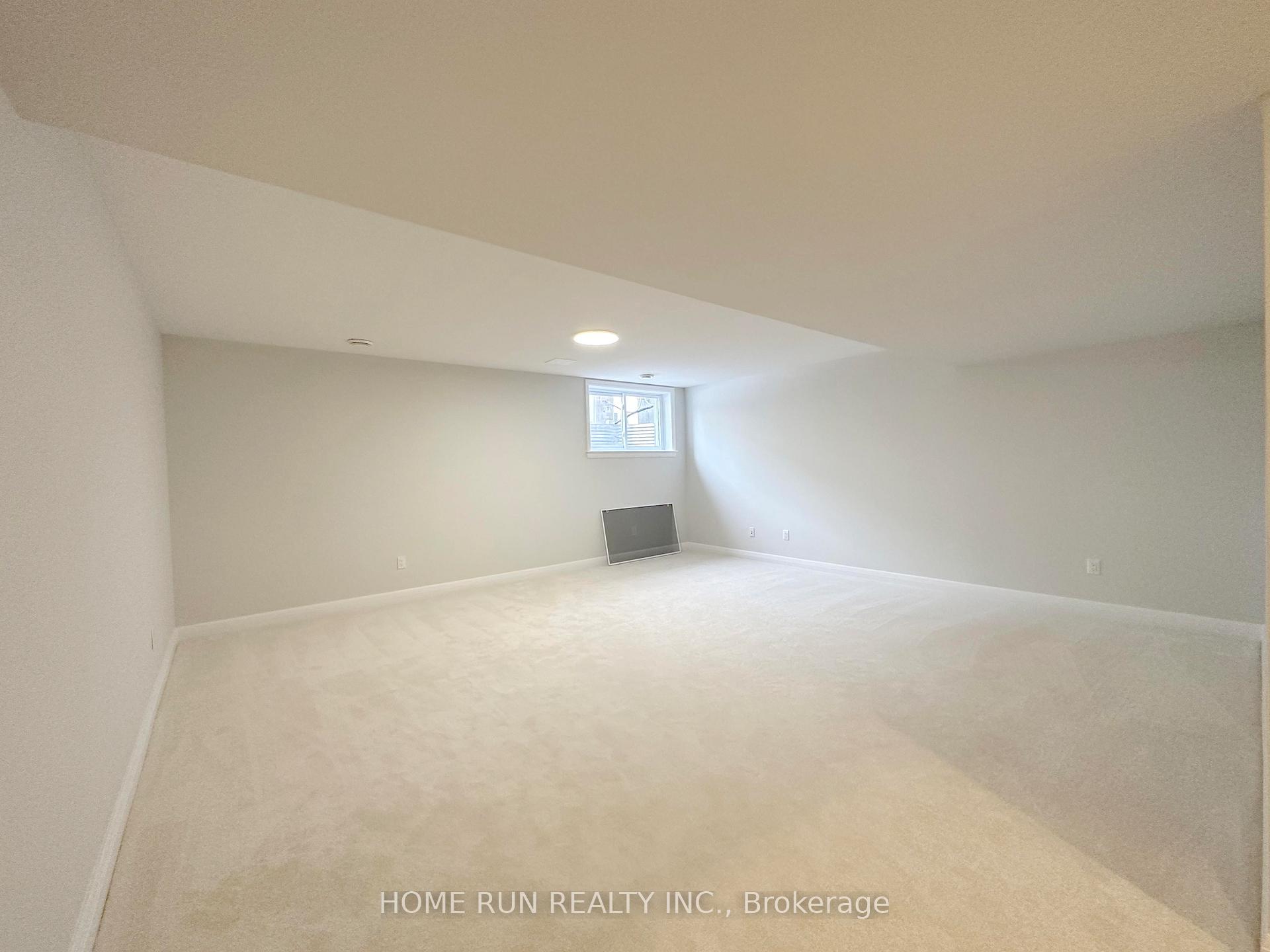 Photo 26 of 505 Hitzlay Terrace, Ottawa, Kanata - Kanata Lakes/Heritage Hills — HOMEH