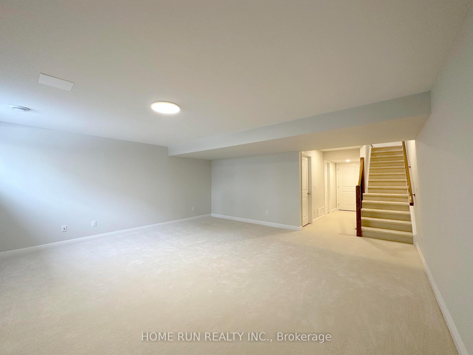 Photo 27 of 505 Hitzlay Terrace, Ottawa, Kanata - Kanata Lakes/Heritage Hills — HOMEH