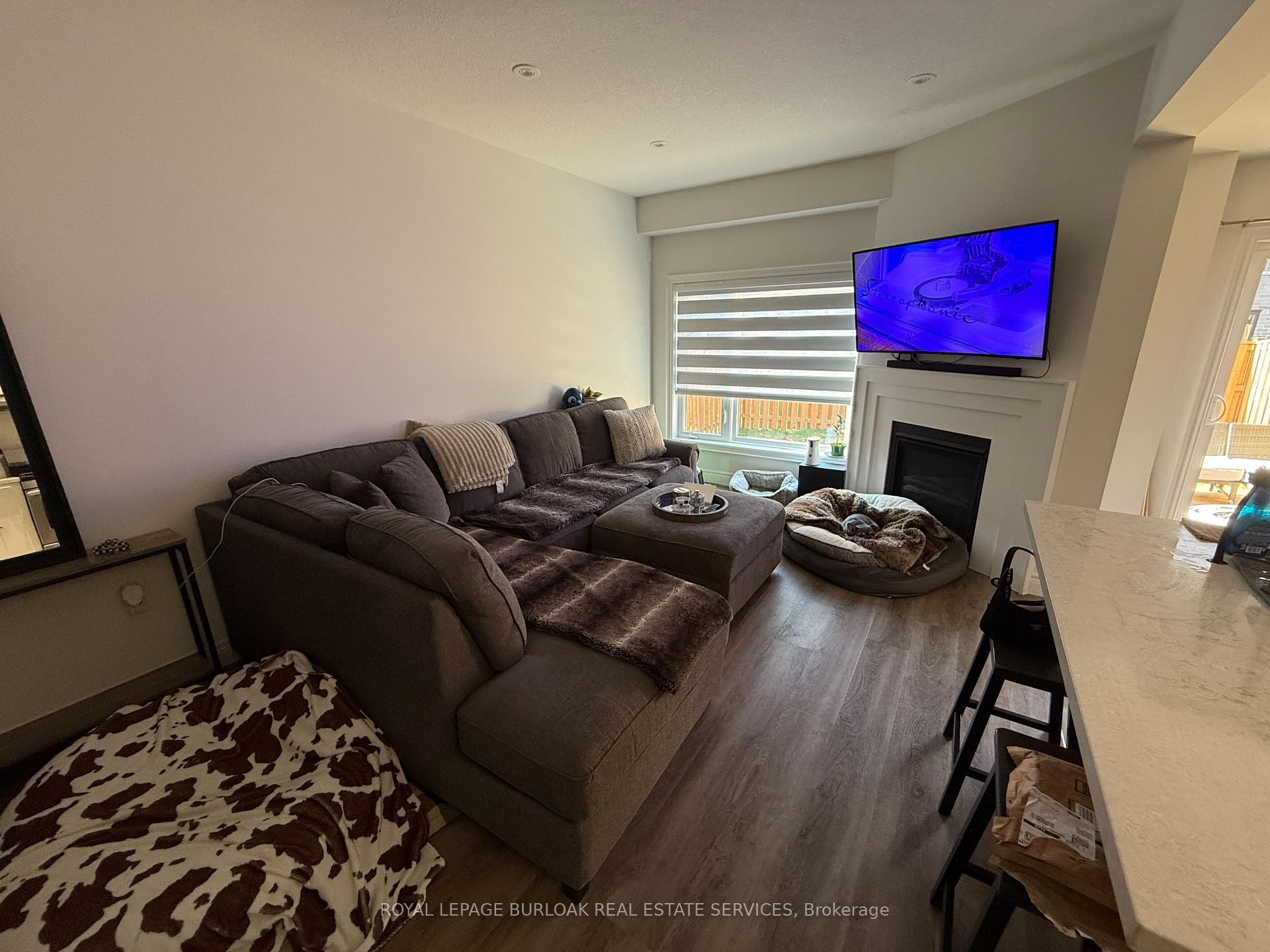 Photo 2 of 53 Southam Lane, Hamilton, Mountview — HOMEH