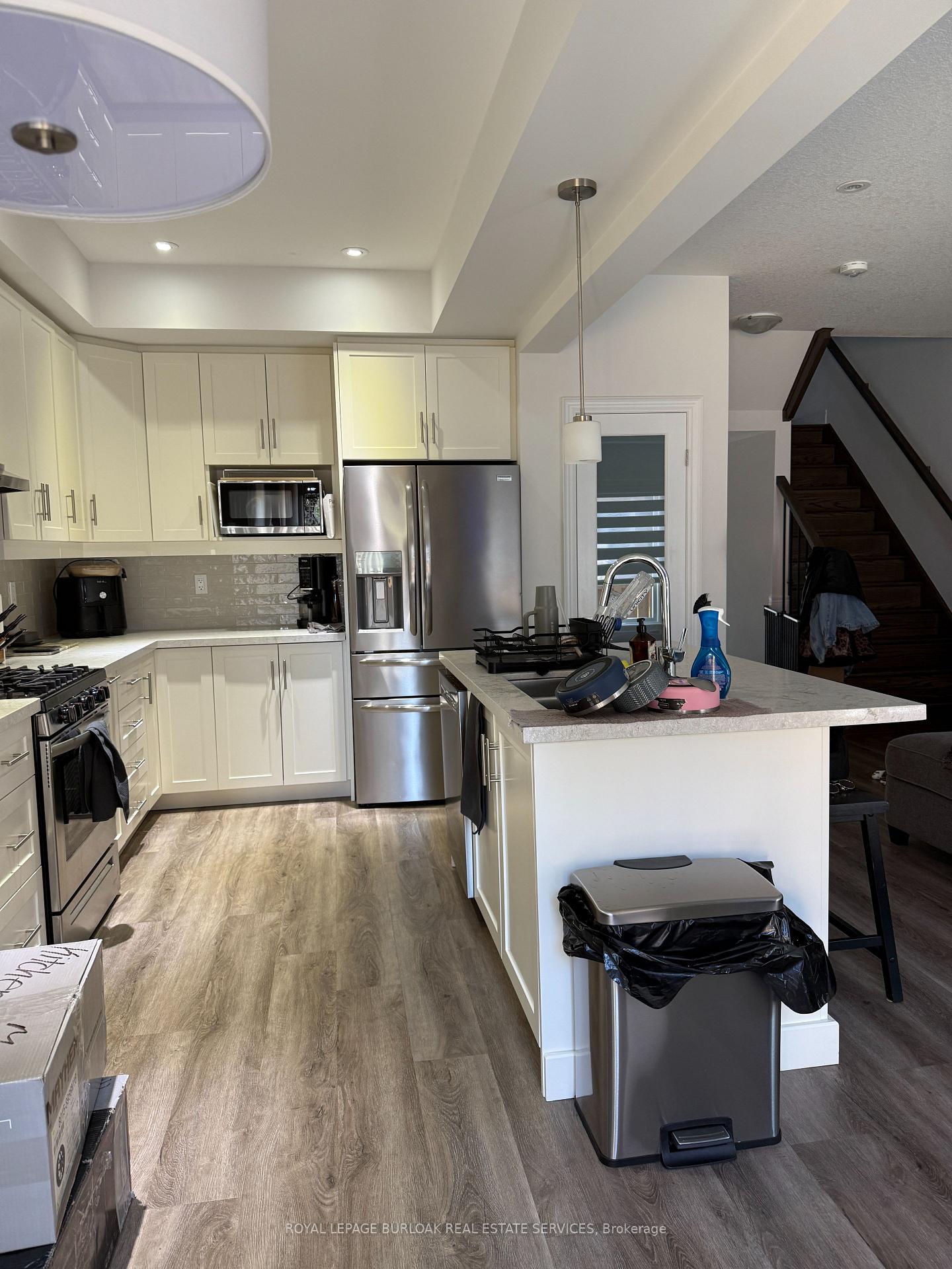 Photo 5 of 53 Southam Lane, Hamilton, Mountview — HOMEH