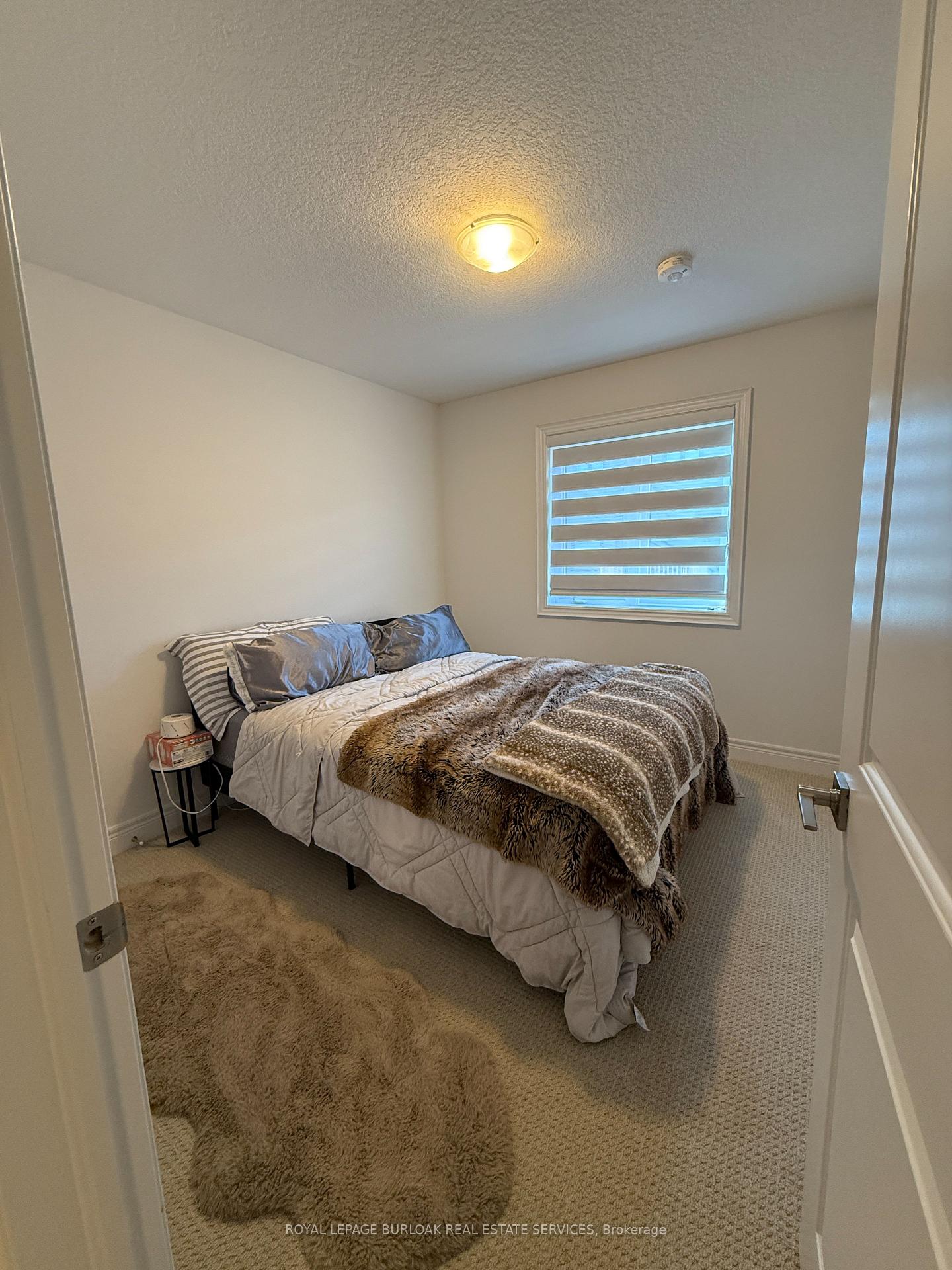 Photo 8 of 53 Southam Lane, Hamilton, Mountview — HOMEH