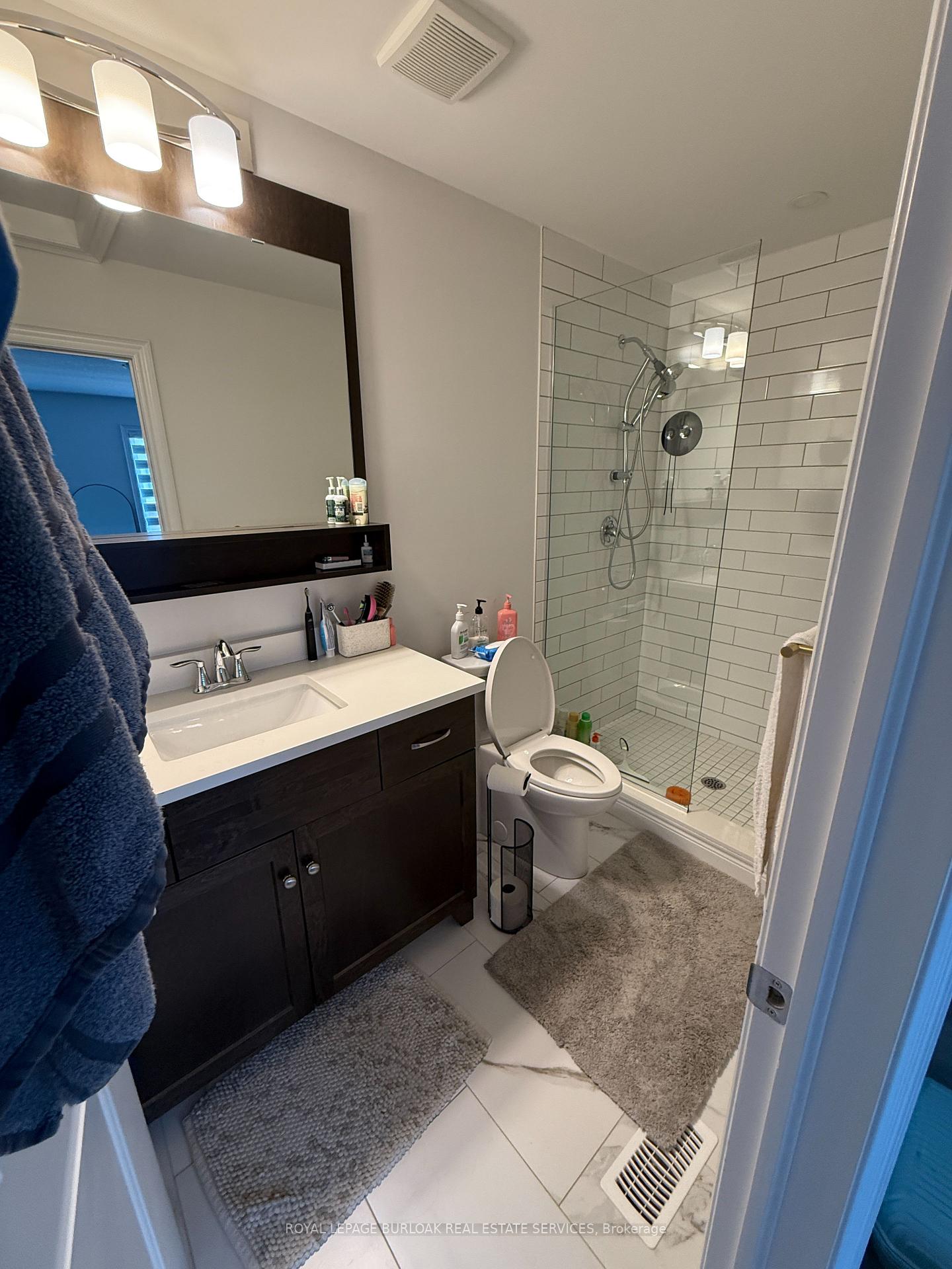 Photo 9 of 53 Southam Lane, Hamilton, Mountview — HOMEH