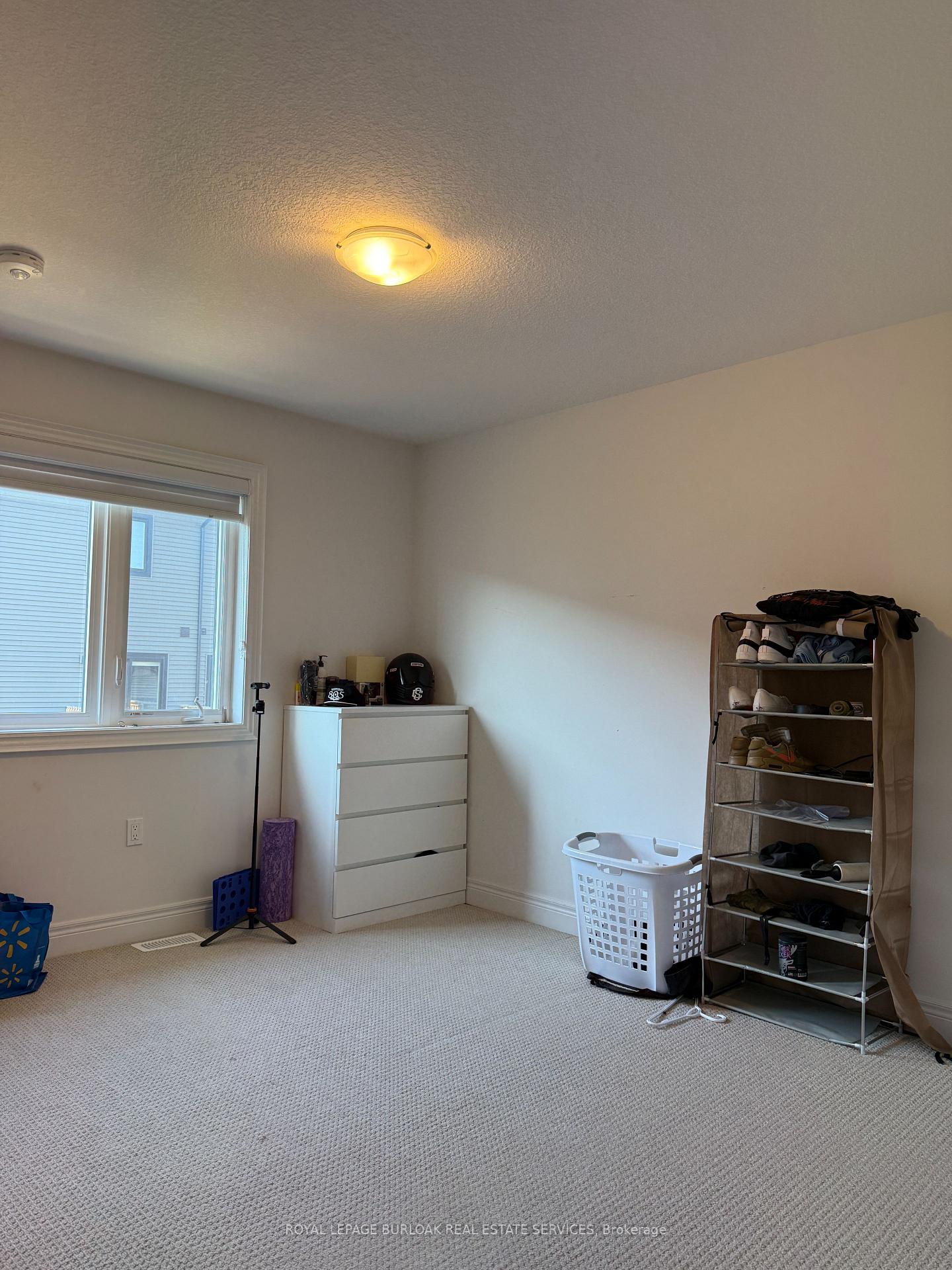 Photo 10 of 53 Southam Lane, Hamilton, Mountview — HOMEH
