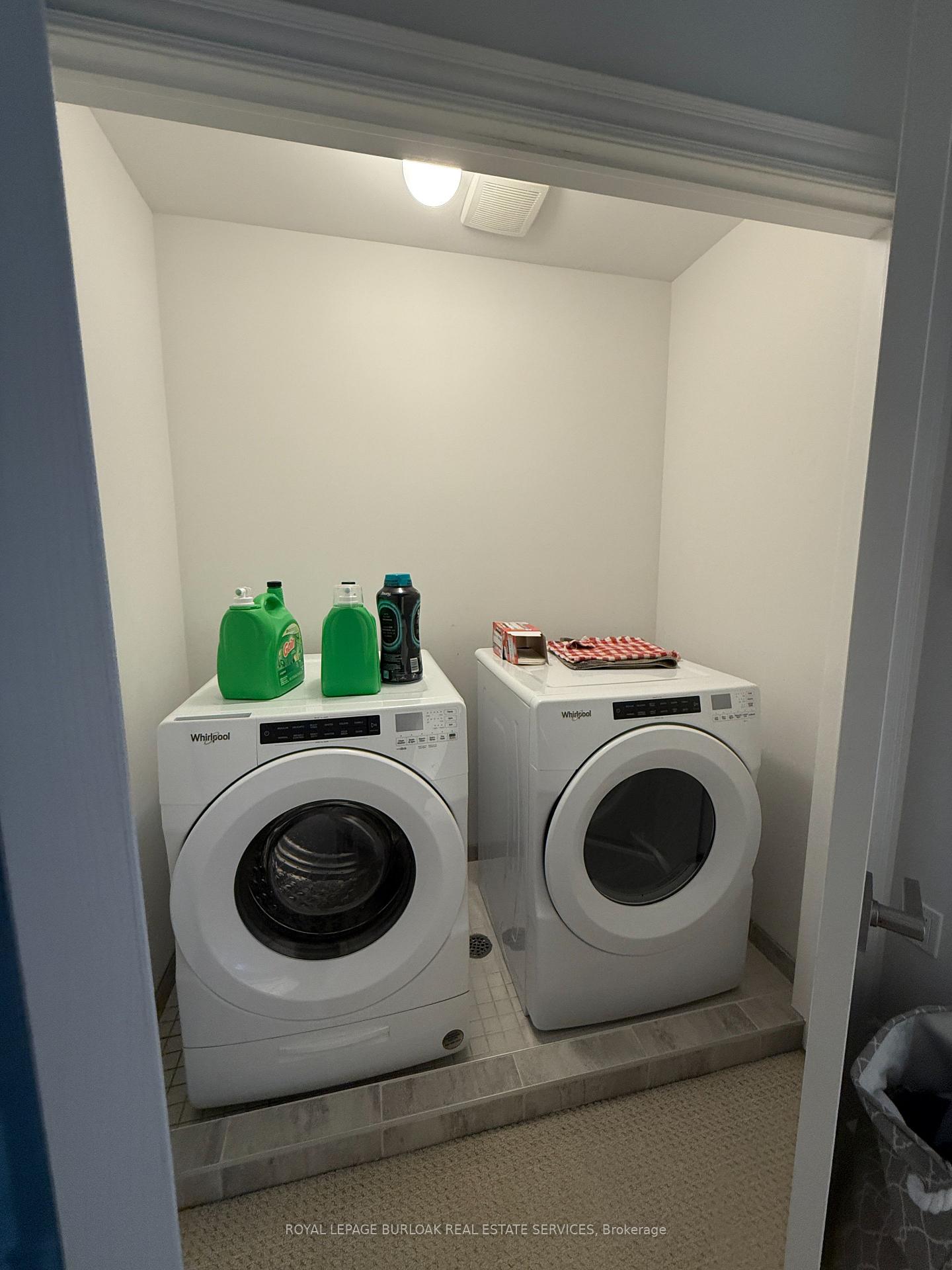 Photo 11 of 53 Southam Lane, Hamilton, Mountview — HOMEH