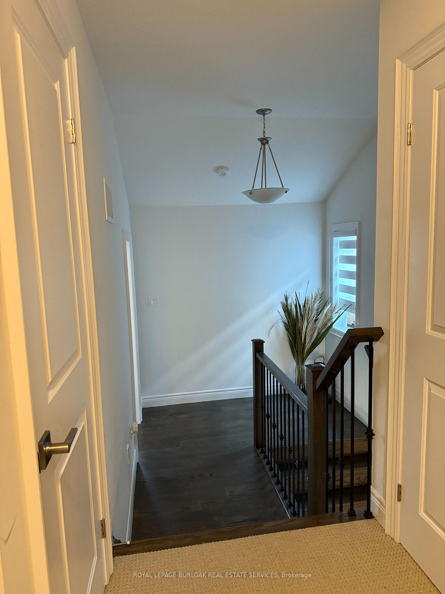 Photo 12 of 53 Southam Lane, Hamilton, Mountview — HOMEH