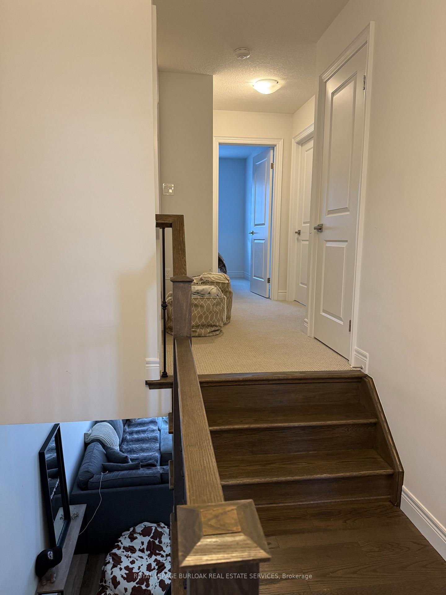 Photo 13 of 53 Southam Lane, Hamilton, Mountview — HOMEH