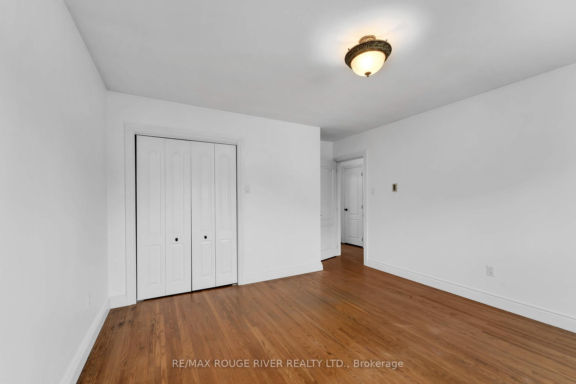 Photo 12 of 1261 Prince Charles Drive, Kingston, South of Taylor-Kidd Blvd — HOMEH