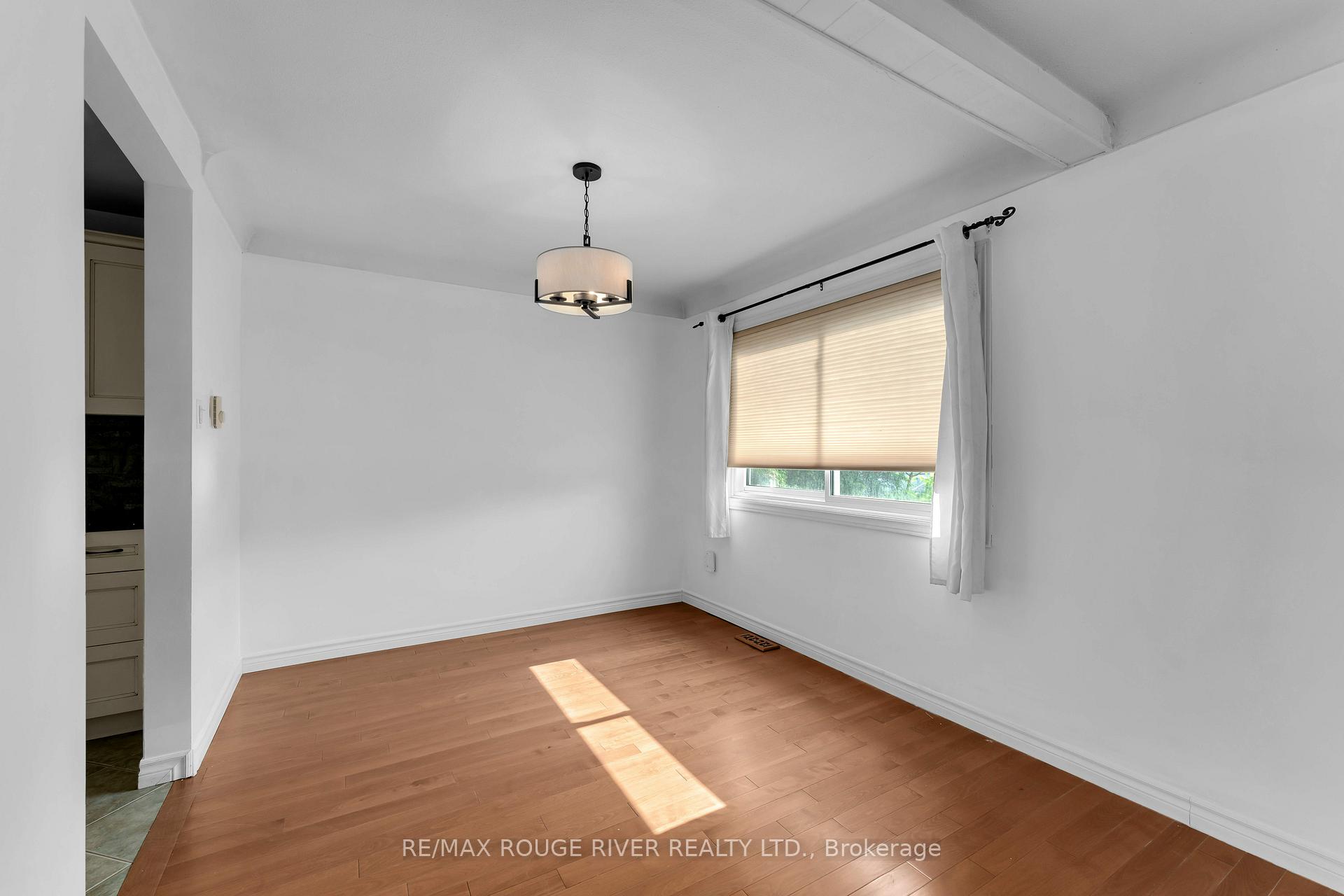 Photo 13 of 1261 Prince Charles Drive, Kingston, South of Taylor-Kidd Blvd — HOMEH
