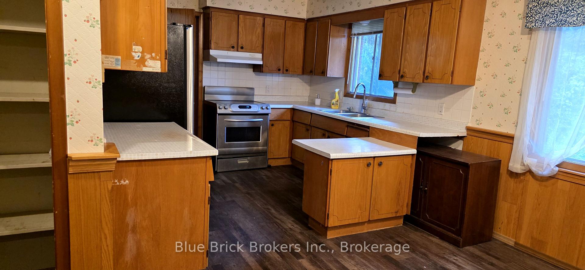 Photo 6 of 10440 Sinclair Drive N, Middlesex Centre, Ilderton — HOMEH