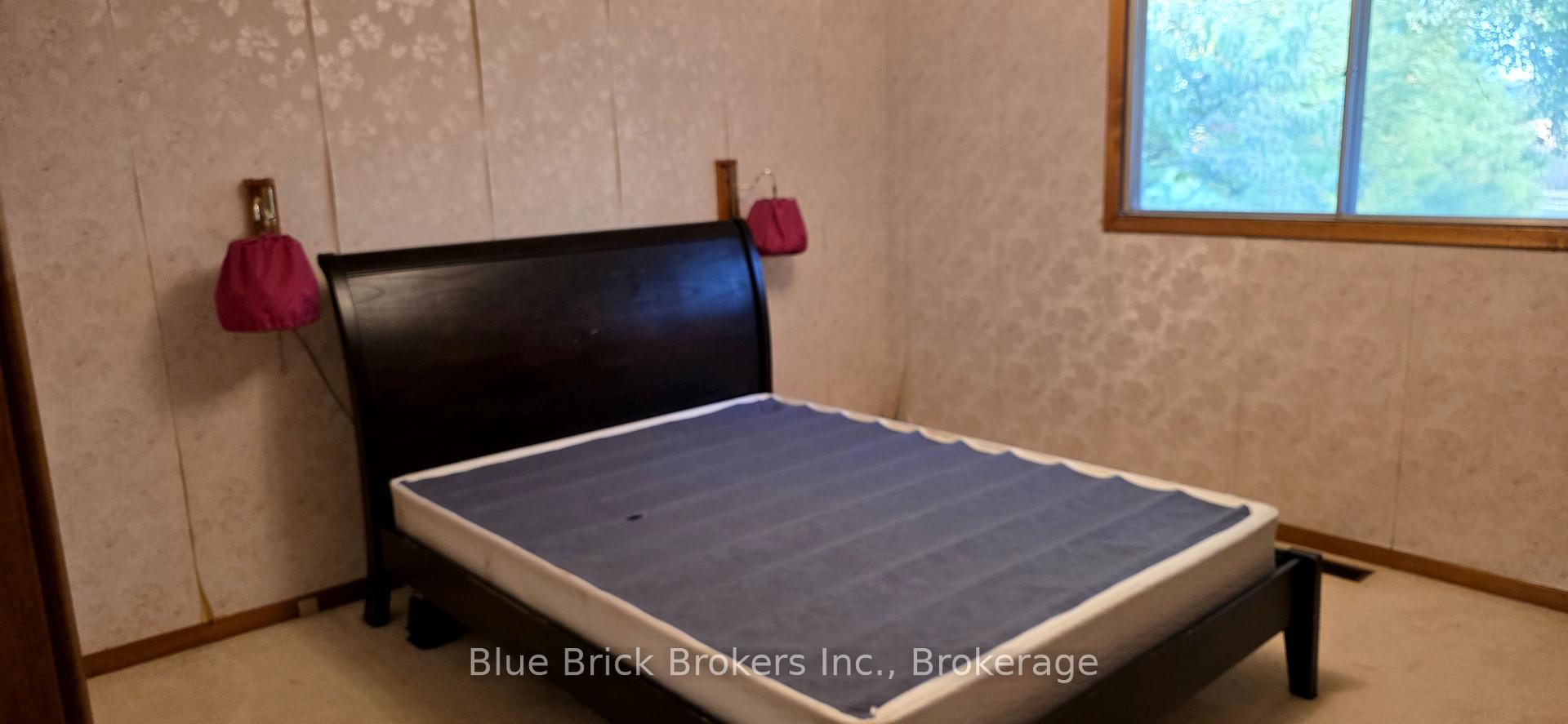 Photo 8 of 10440 Sinclair Drive N, Middlesex Centre, Ilderton — HOMEH