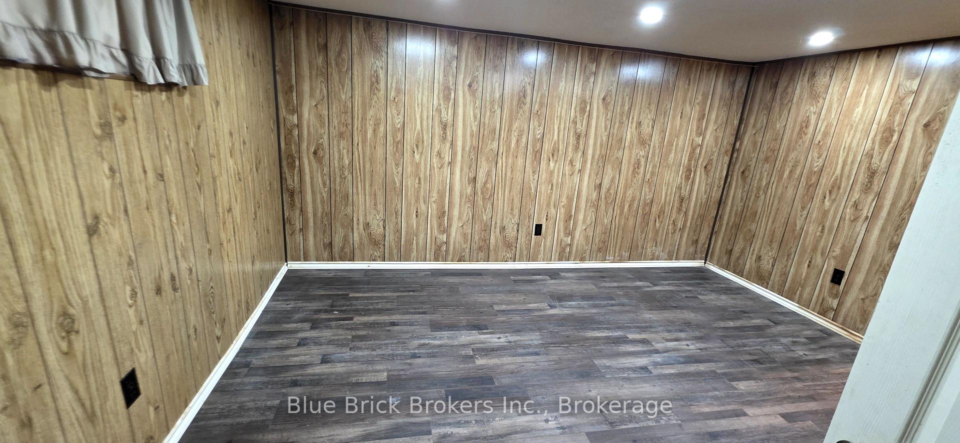Photo 14 of 10440 Sinclair Drive N, Middlesex Centre, Ilderton — HOMEH