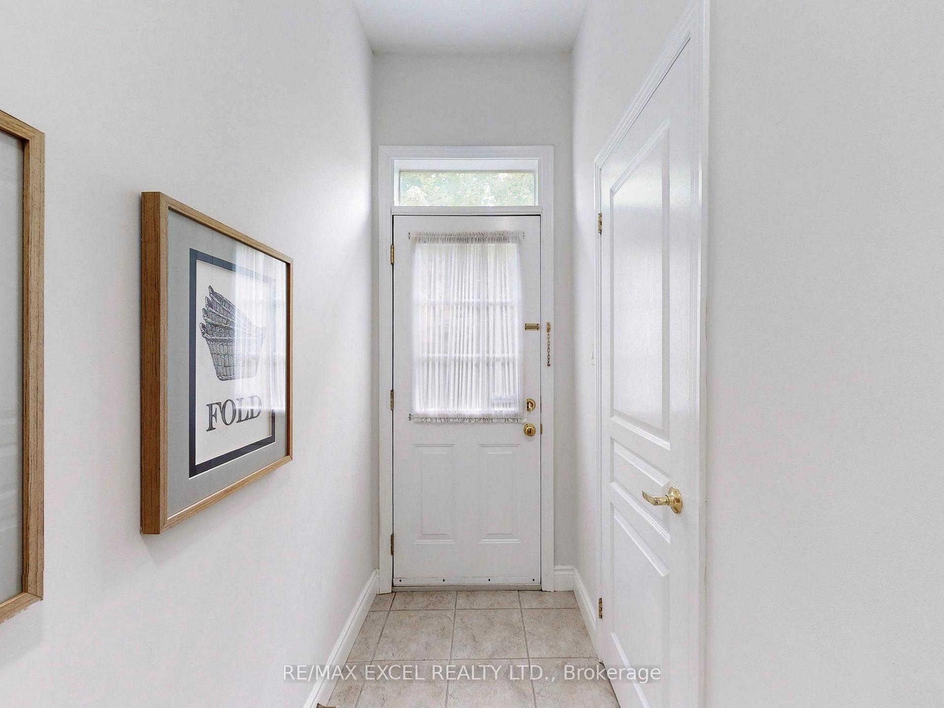 Photo 19 of 57 Moss Creek Boulevard, Markham, Cachet — HOMEH