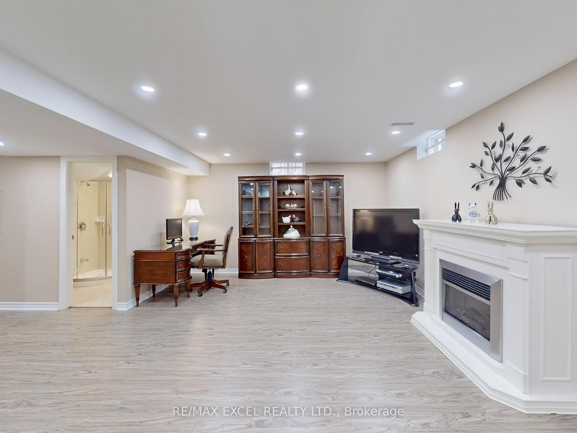 Photo 39 of 57 Moss Creek Boulevard, Markham, Cachet — HOMEH