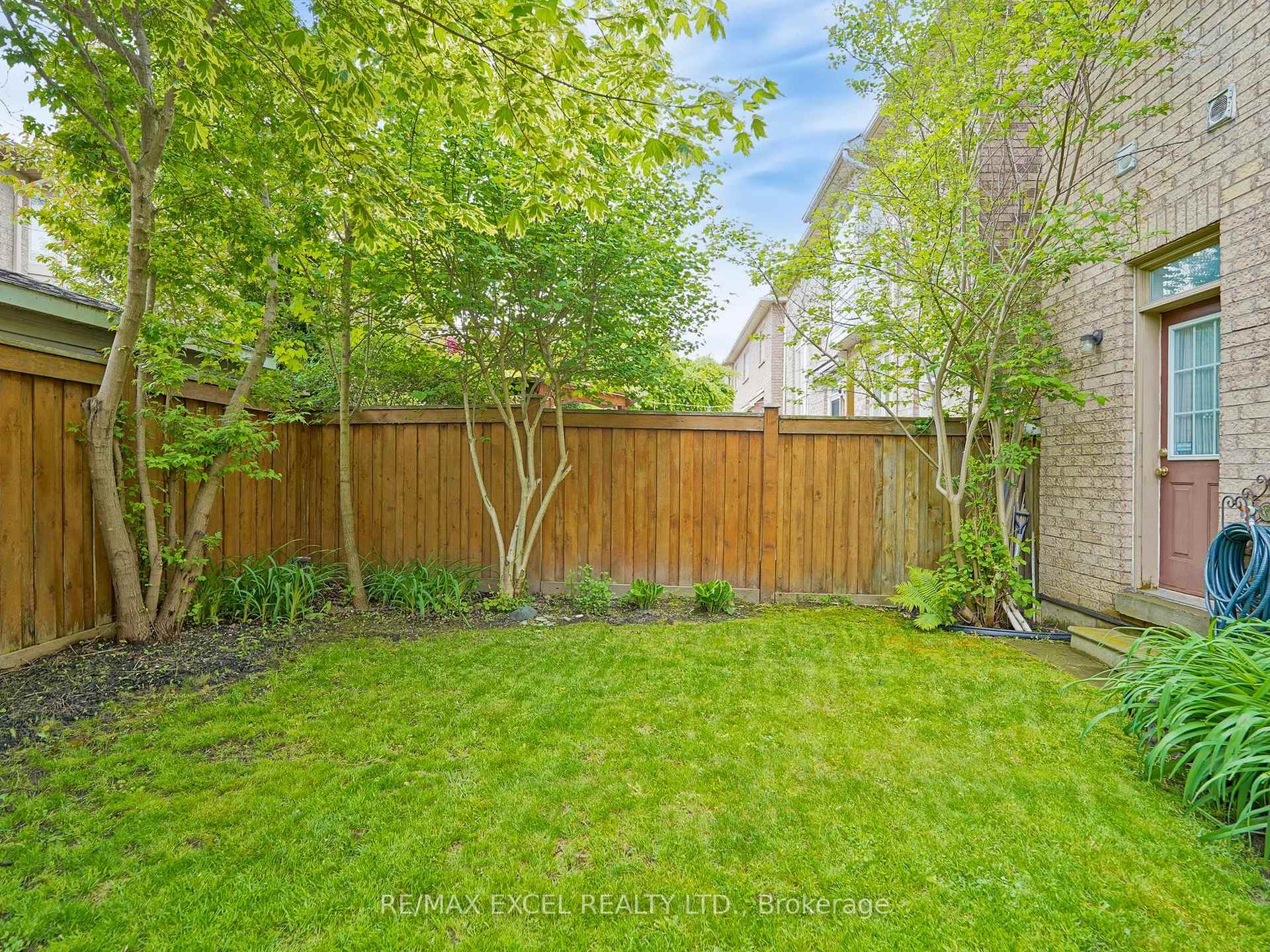 Photo 44 of 57 Moss Creek Boulevard, Markham, Cachet — HOMEH