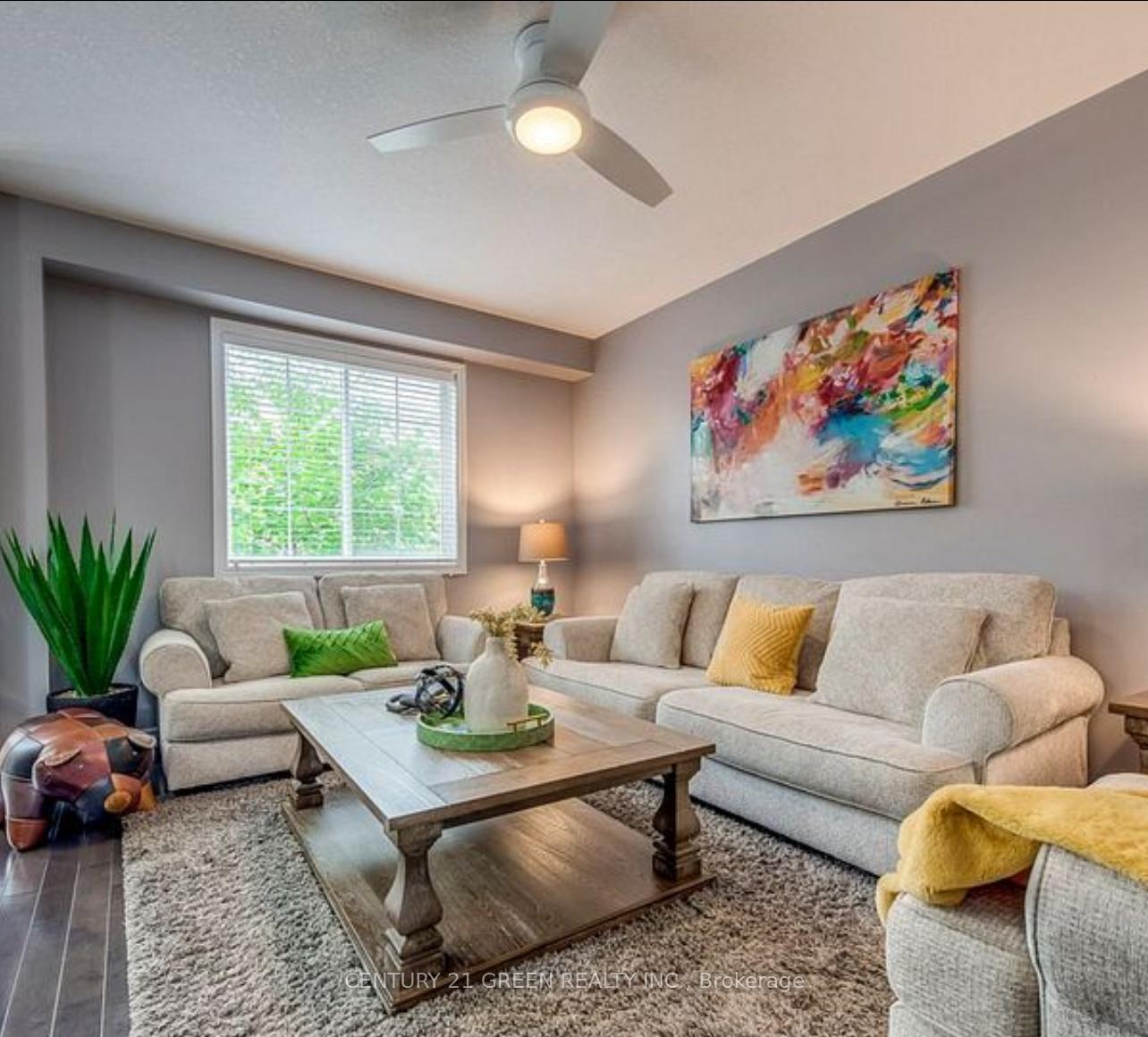 Photo 6 of 654 Murray Meadows Place, Milton, Clarke — HOMEH