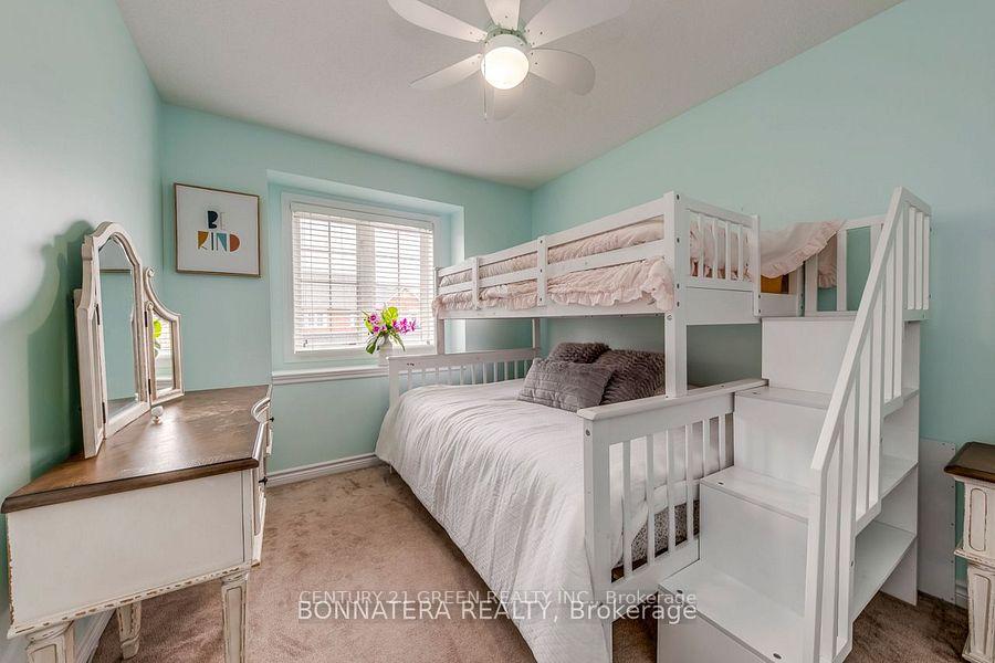 Photo 11 of 654 Murray Meadows Place, Milton, Clarke — HOMEH