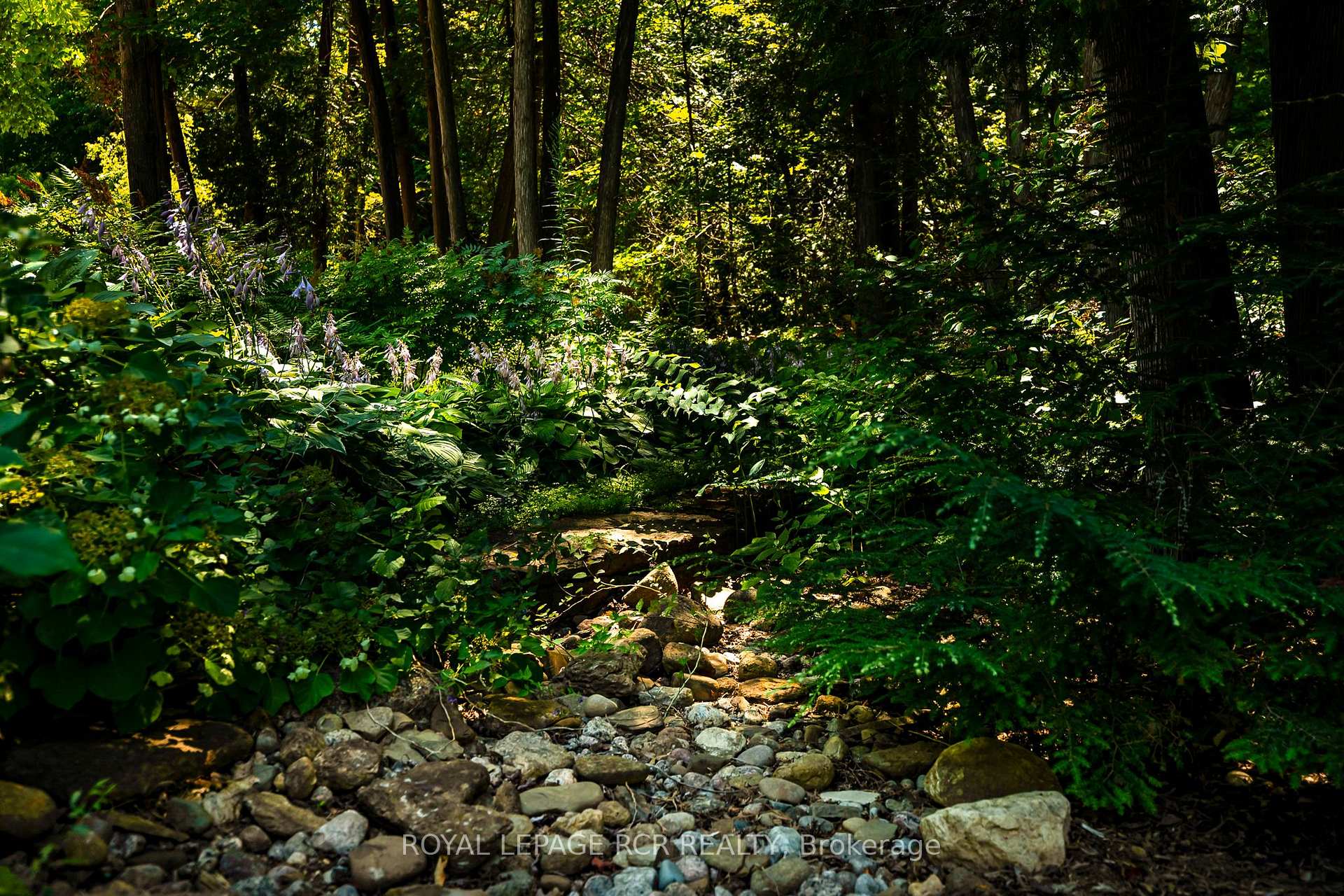 Photo 35 of 794008 3rd Line, Mono, Rural Mono — HOMEH