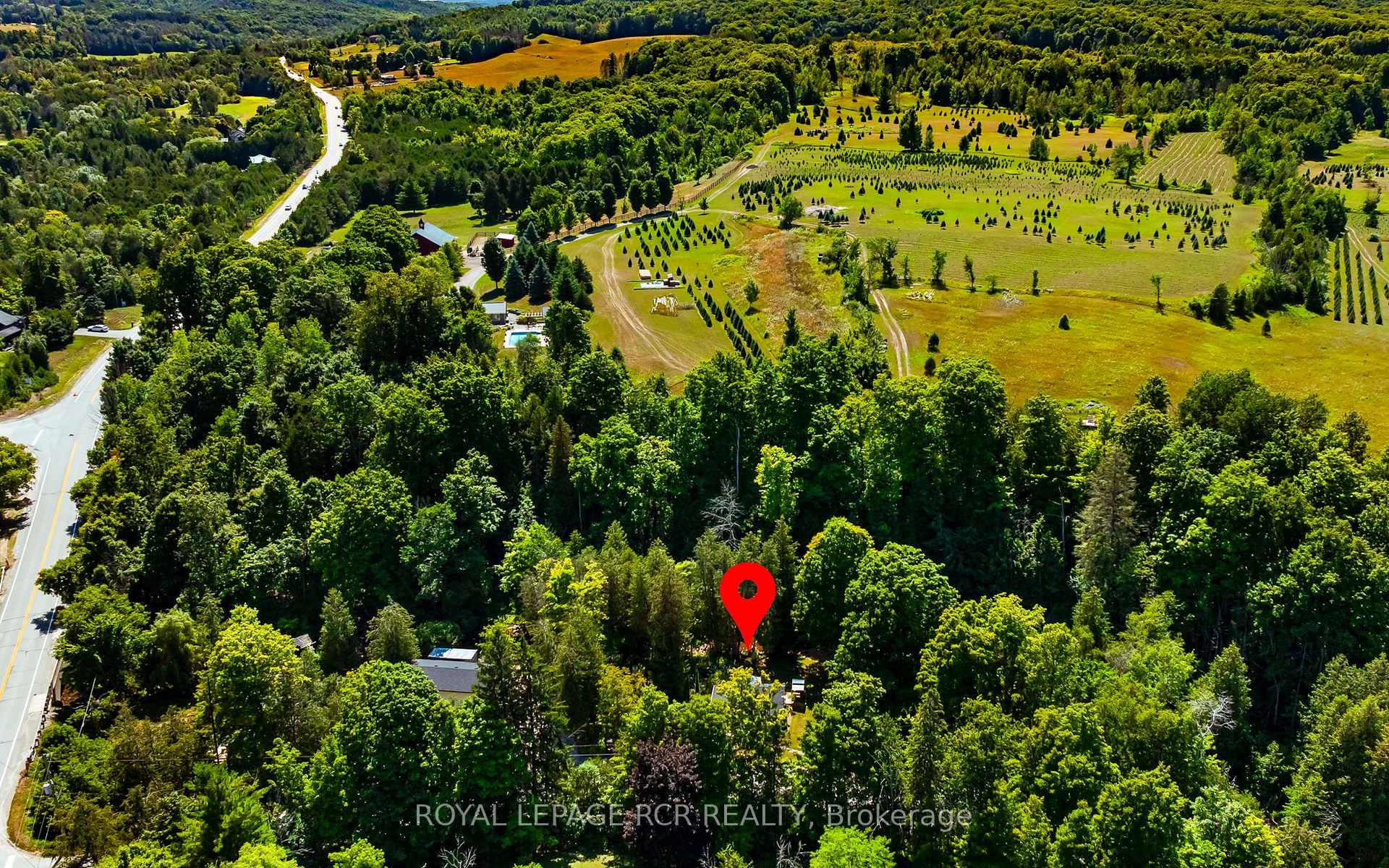 Photo 36 of 794008 3rd Line, Mono, Rural Mono — HOMEH