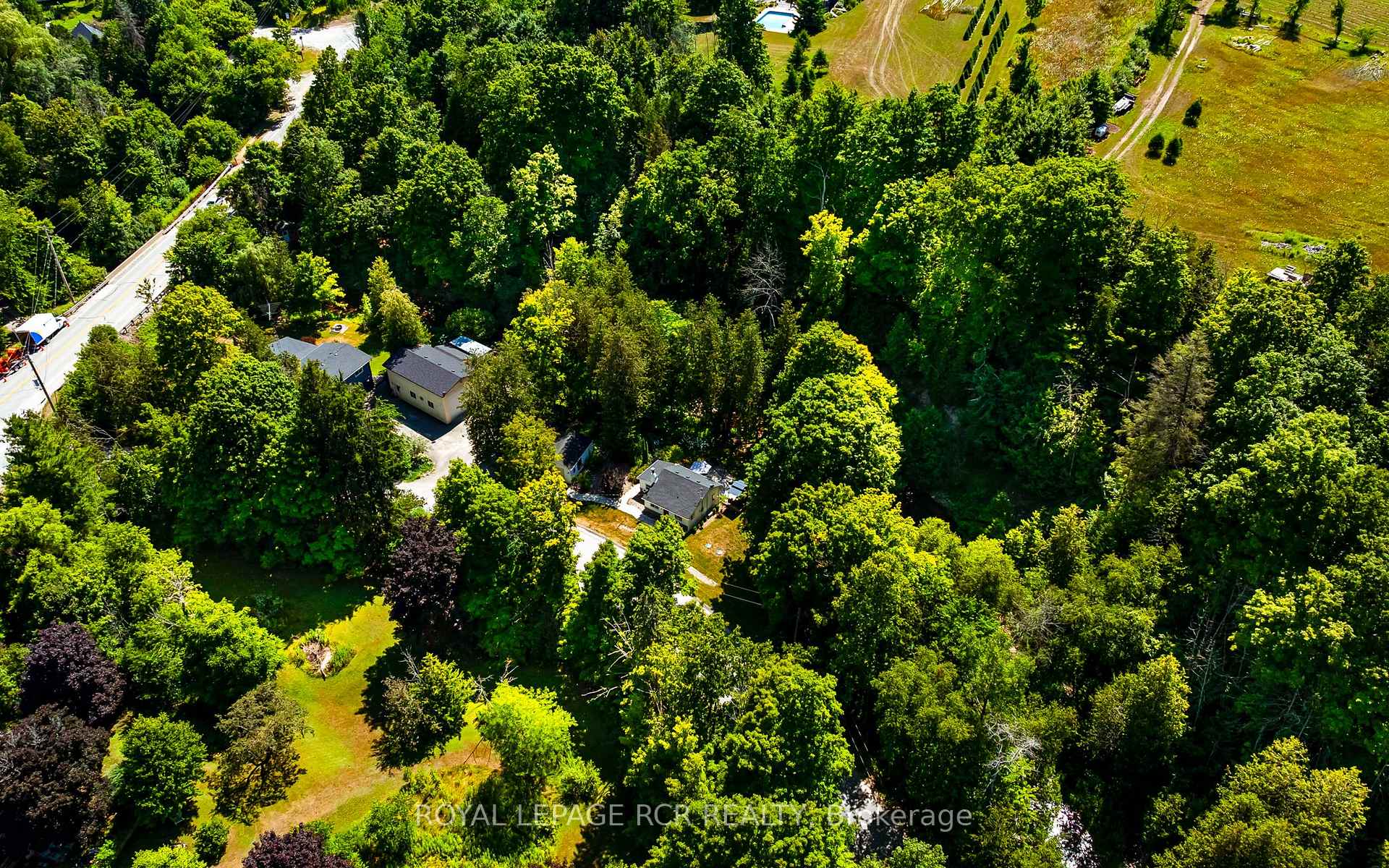 Photo 38 of 794008 3rd Line, Mono, Rural Mono — HOMEH