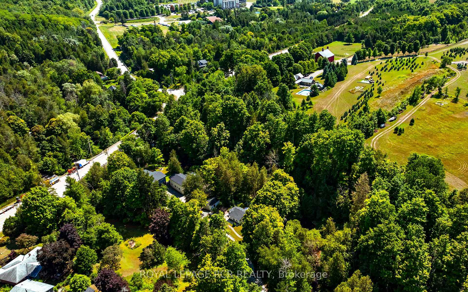 Photo 41 of 794008 3rd Line, Mono, Rural Mono — HOMEH