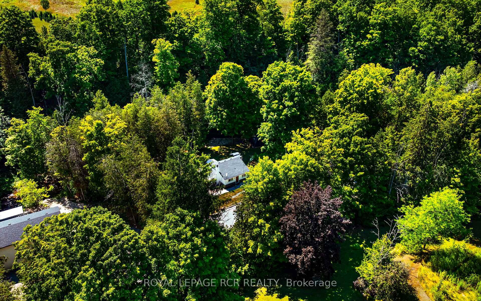 Photo 42 of 794008 3rd Line, Mono, Rural Mono — HOMEH