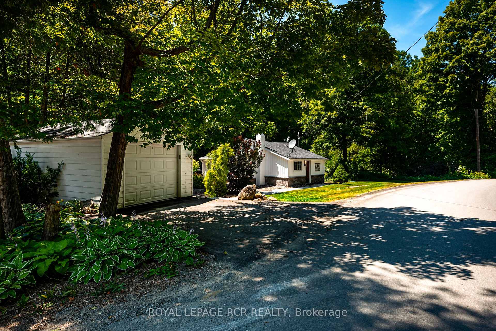 Photo 43 of 794008 3rd Line, Mono, Rural Mono — HOMEH