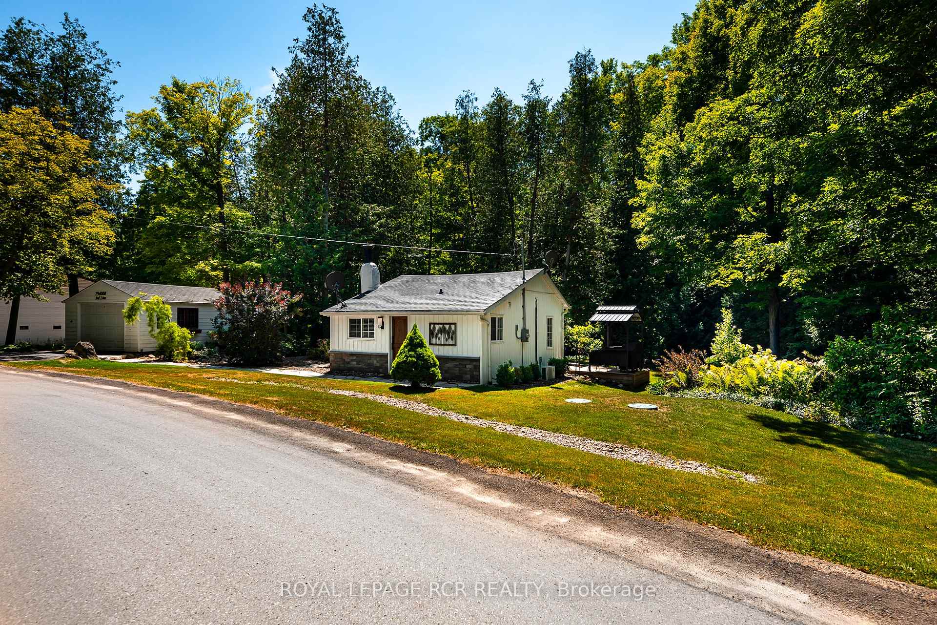 Photo 46 of 794008 3rd Line, Mono, Rural Mono — HOMEH