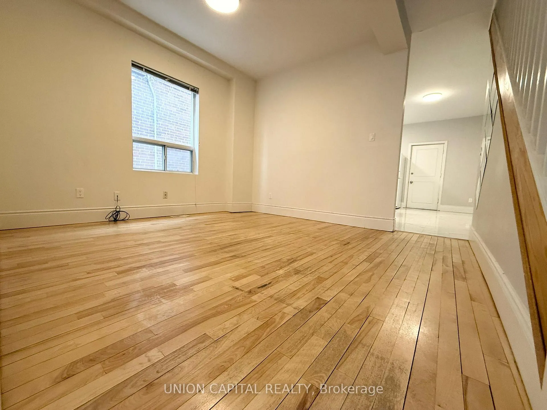 Photo 7 of Unit Main, 382 Margueretta Street, Toronto, Dovercourt-Wallace Emerson-Junction — HOMEH