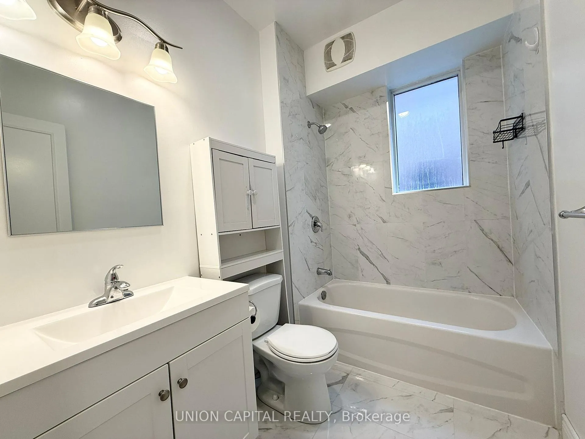 Photo 9 of Unit Main, 382 Margueretta Street, Toronto, Dovercourt-Wallace Emerson-Junction — HOMEH