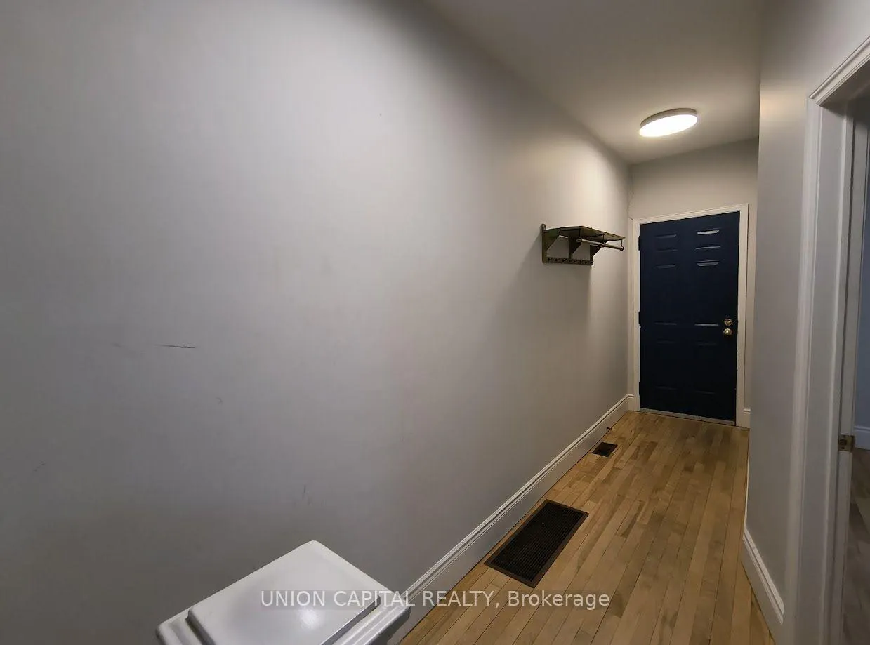 Photo 13 of Unit Main, 382 Margueretta Street, Toronto, Dovercourt-Wallace Emerson-Junction — HOMEH
