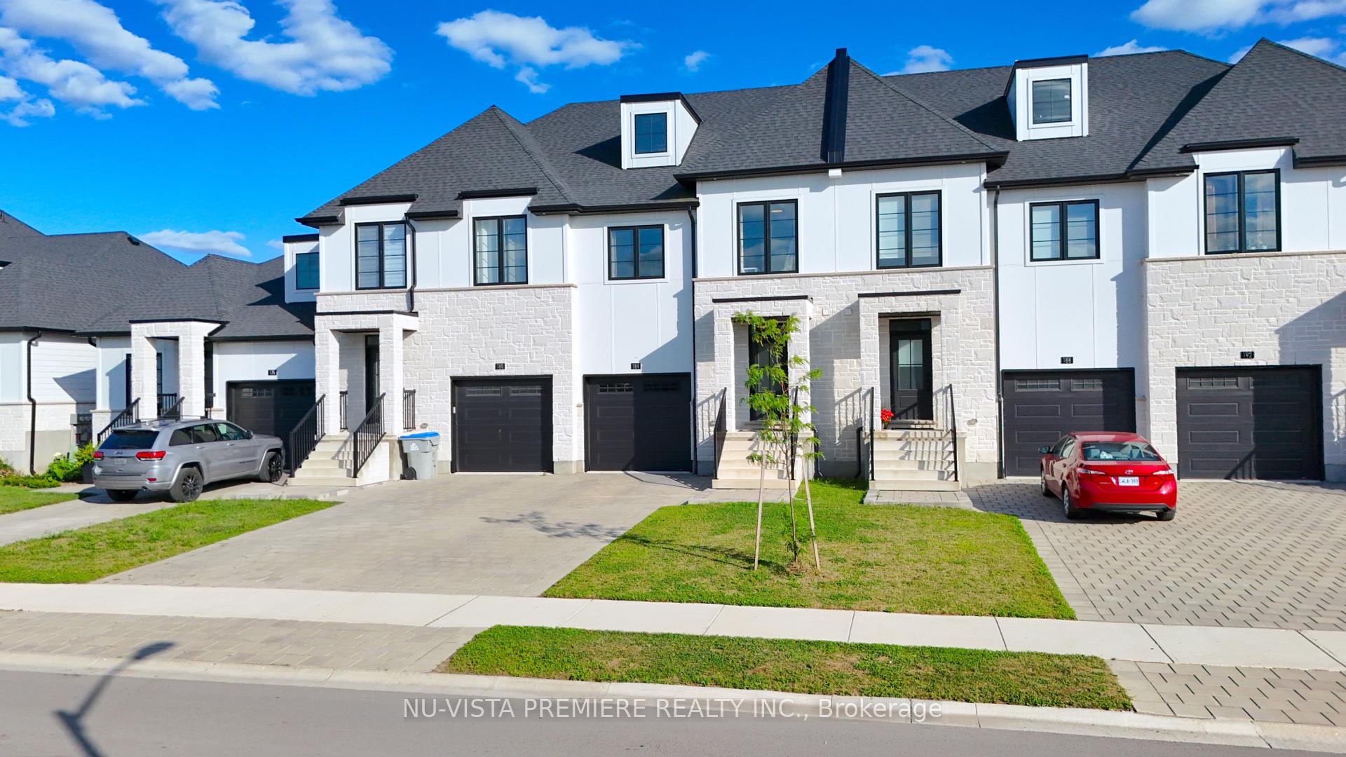 Photo 1 of 184 Doan Drive, Middlesex Centre, Rural Middlesex Centre — HOMEH