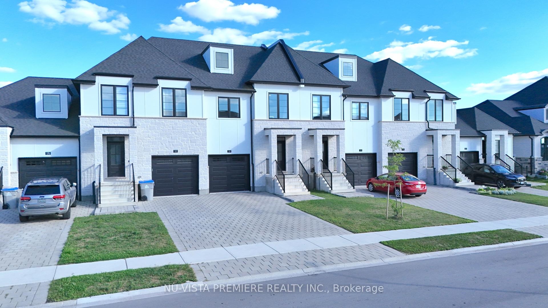 Photo 2 of 184 Doan Drive, Middlesex Centre, Rural Middlesex Centre — HOMEH