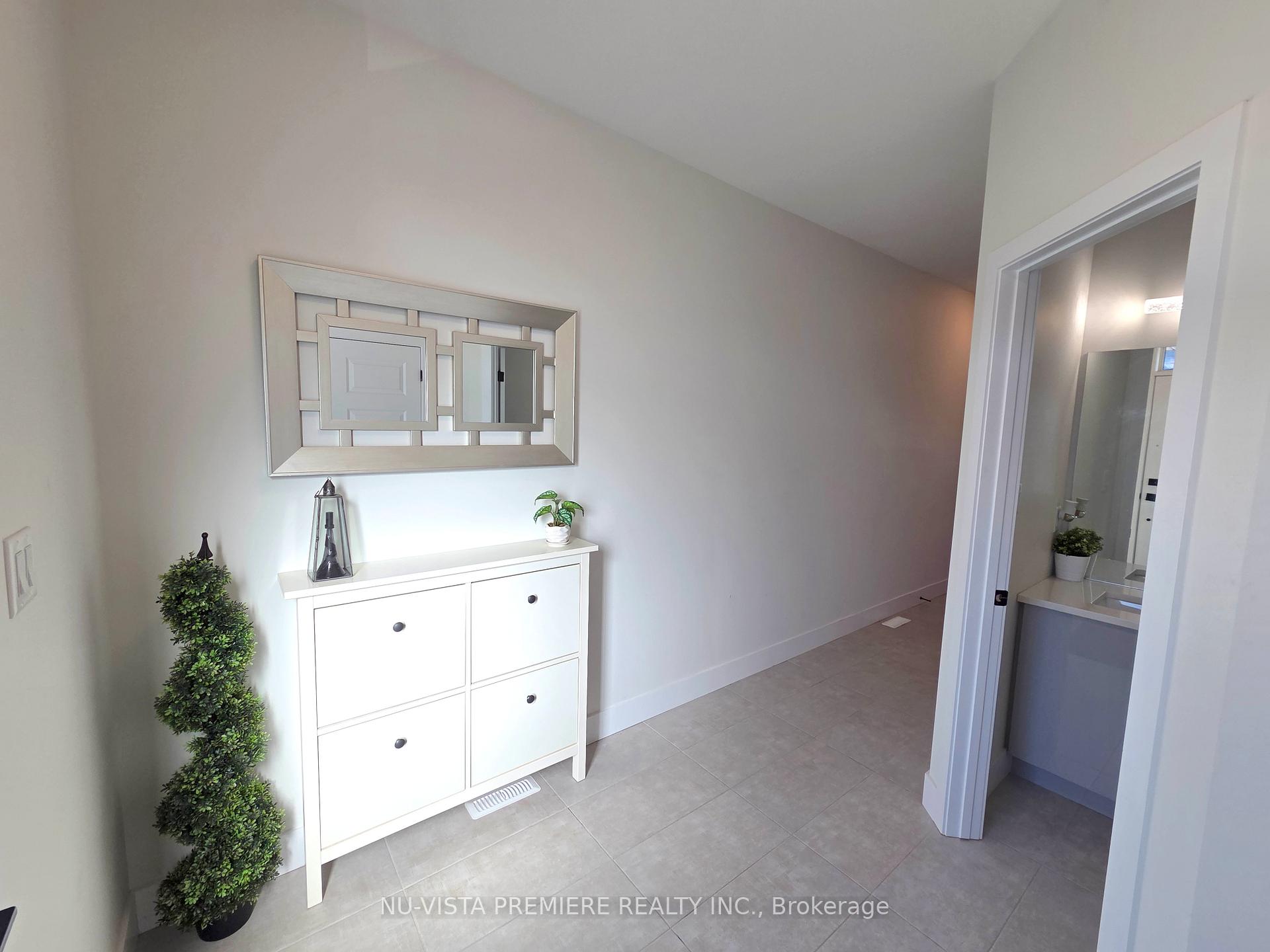 Photo 5 of 184 Doan Drive, Middlesex Centre, Rural Middlesex Centre — HOMEH