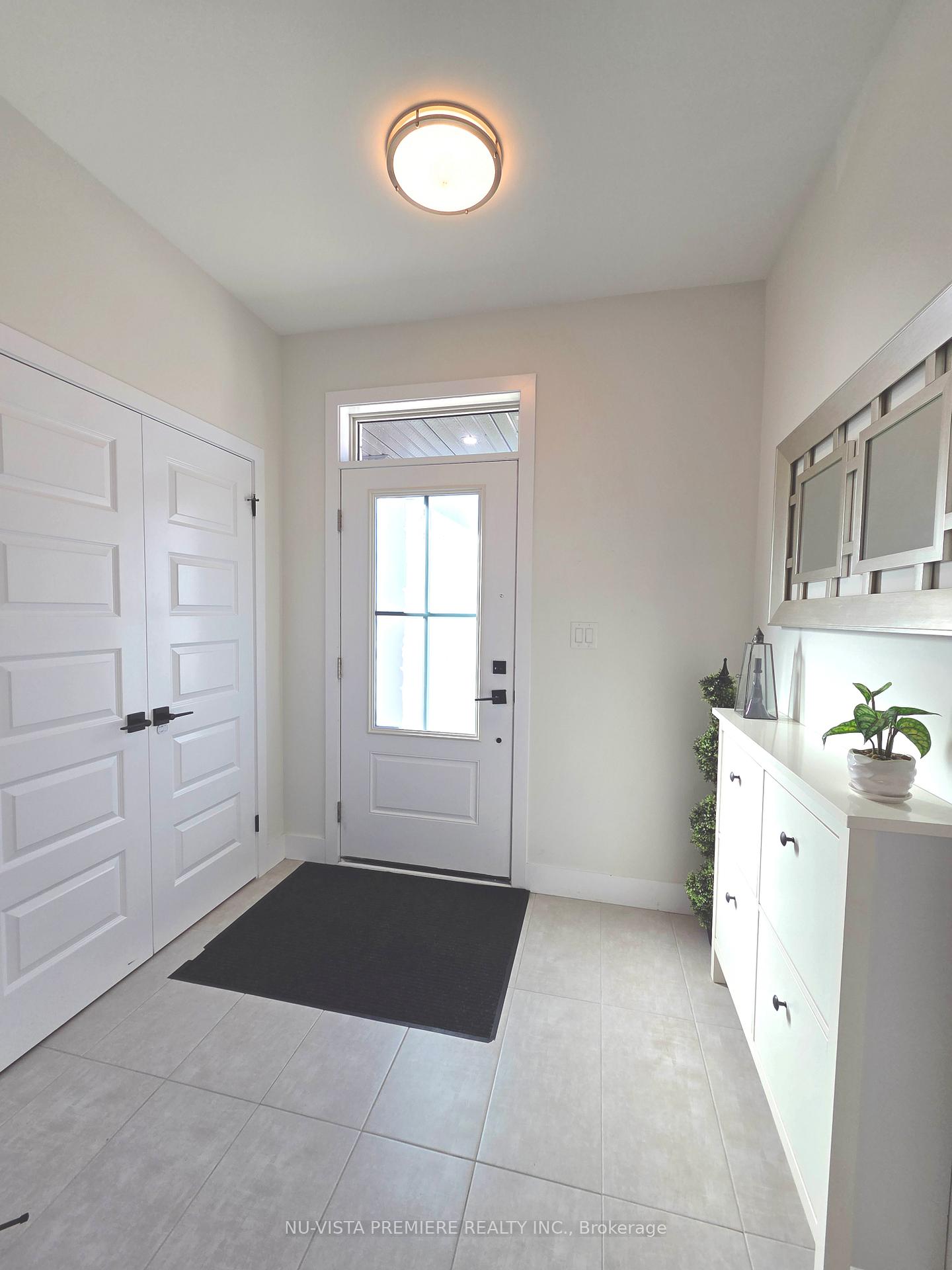 Photo 6 of 184 Doan Drive, Middlesex Centre, Rural Middlesex Centre — HOMEH