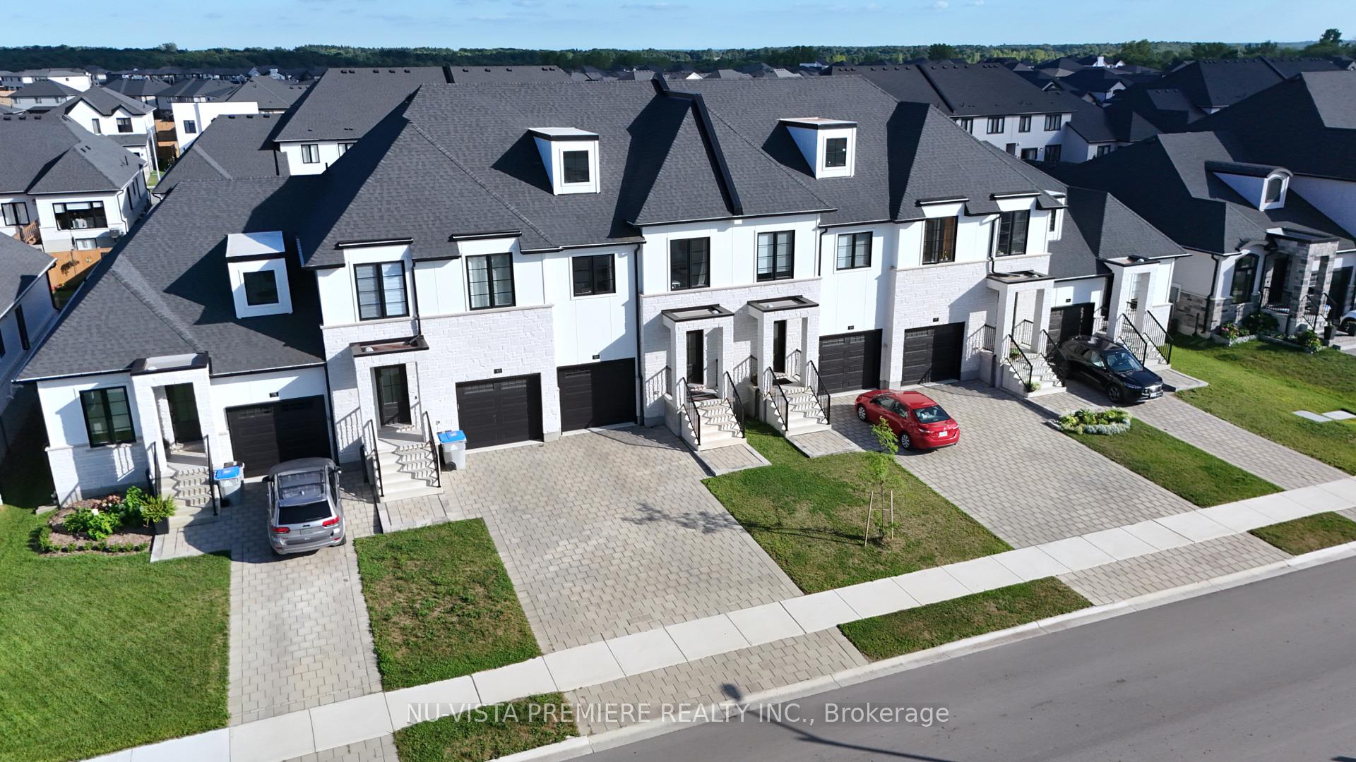 Photo 33 of 184 Doan Drive, Middlesex Centre, Rural Middlesex Centre — HOMEH