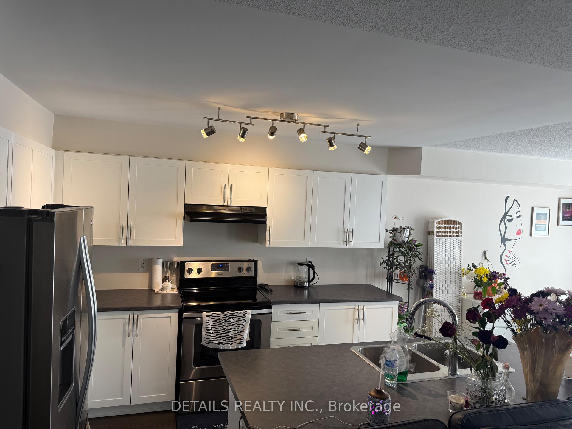 Photo 4 of 837 Element Private, Ottawa, Kanata - Emerald Meadows/Trailwest — HOMEH