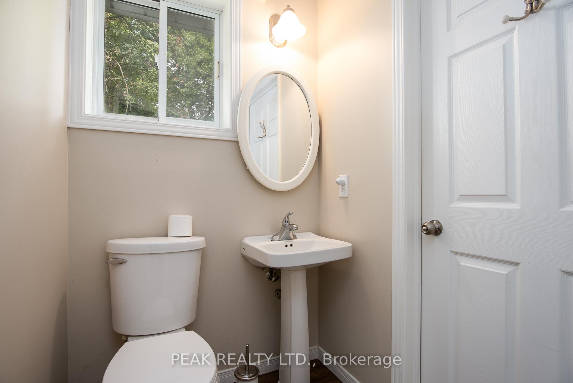 Photo 14 of Unit A & B, 9 Macville Avenue, Kitchener — HOMEH
