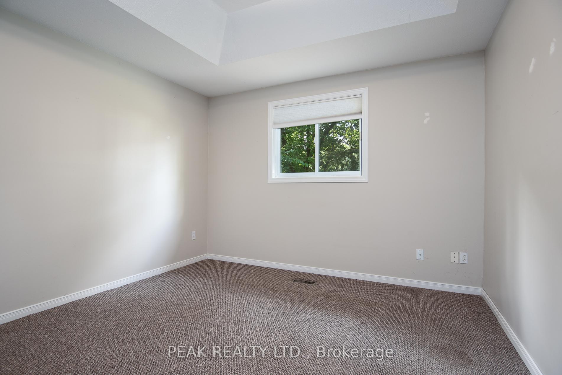 Photo 16 of Unit A & B, 9 Macville Avenue, Kitchener — HOMEH