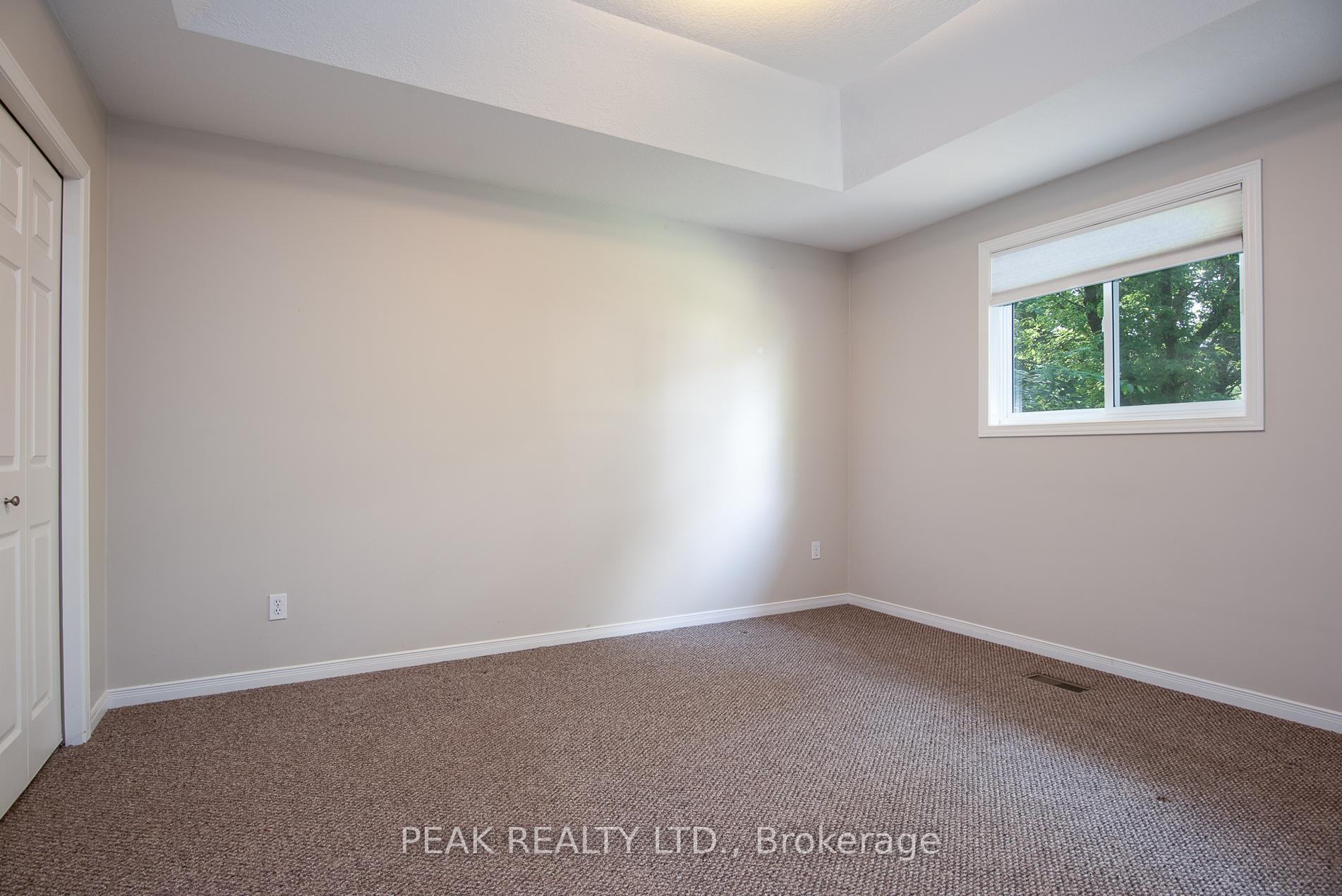 Photo 18 of Unit A & B, 9 Macville Avenue, Kitchener — HOMEH