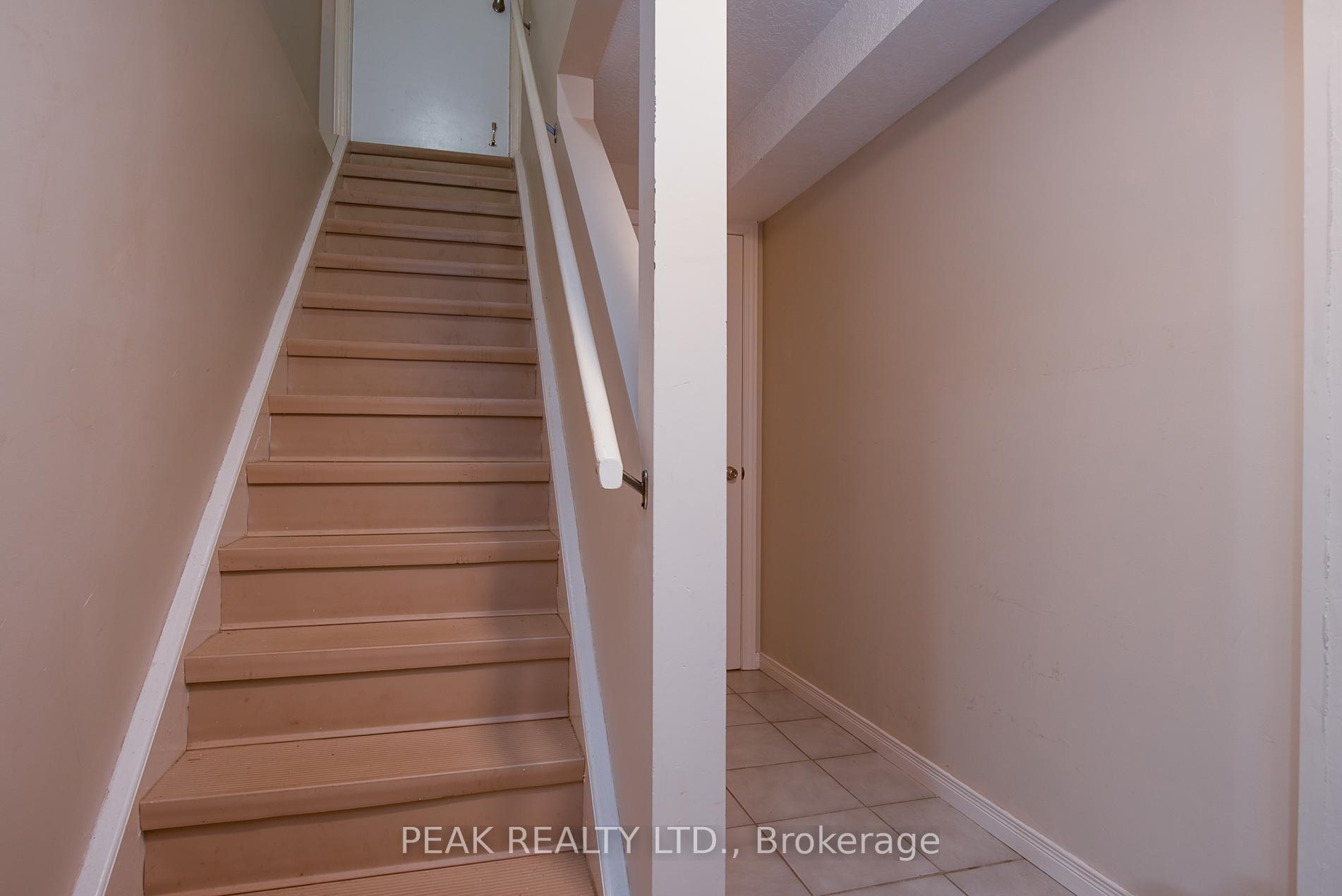 Photo 22 of Unit A & B, 9 Macville Avenue, Kitchener — HOMEH