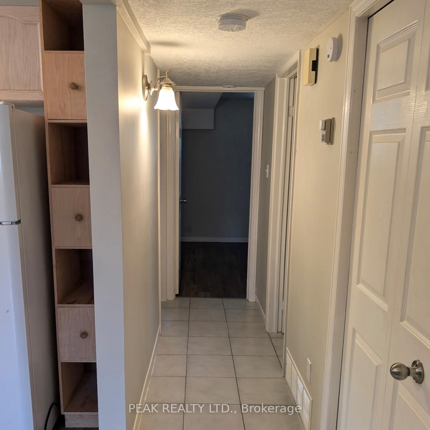 Photo 24 of Unit A & B, 9 Macville Avenue, Kitchener — HOMEH
